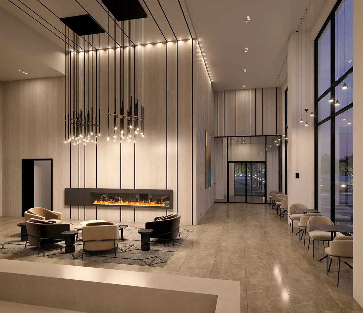 Duo Condos thumbnail 9