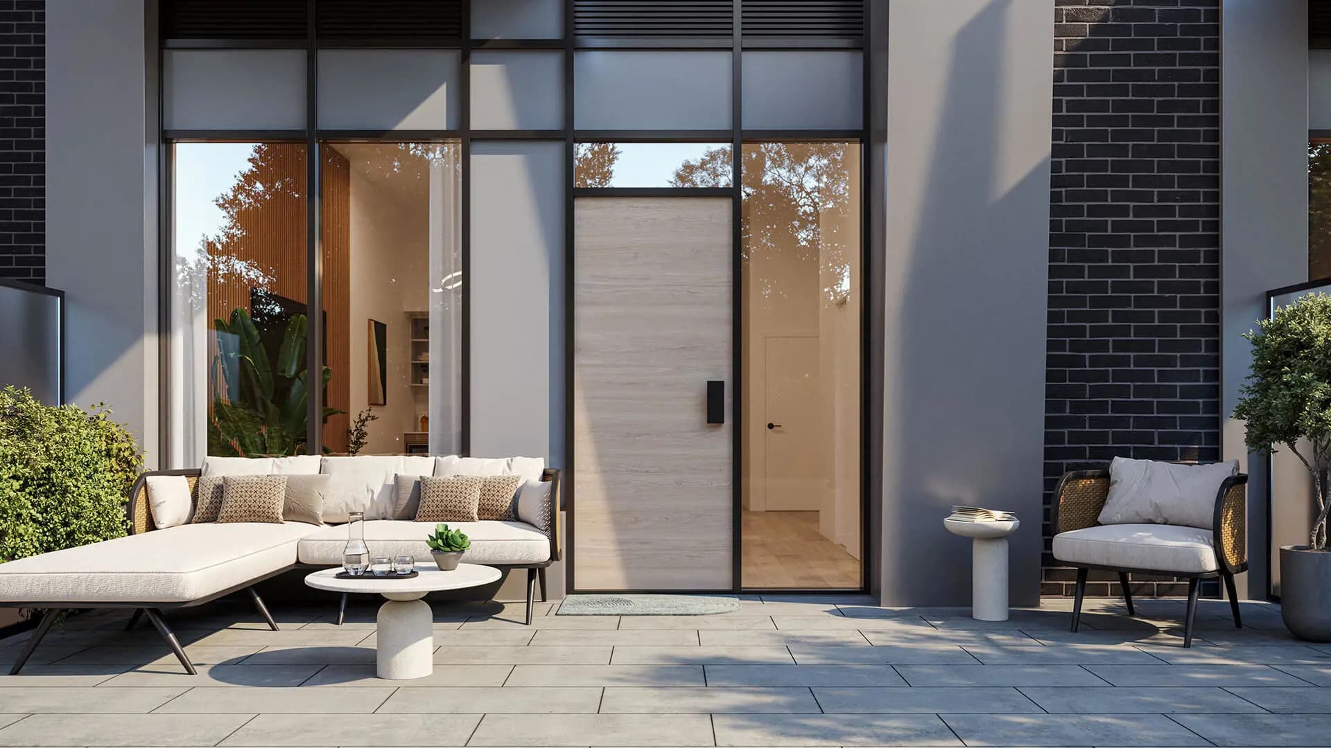 Duo Condos thumbnail 12
