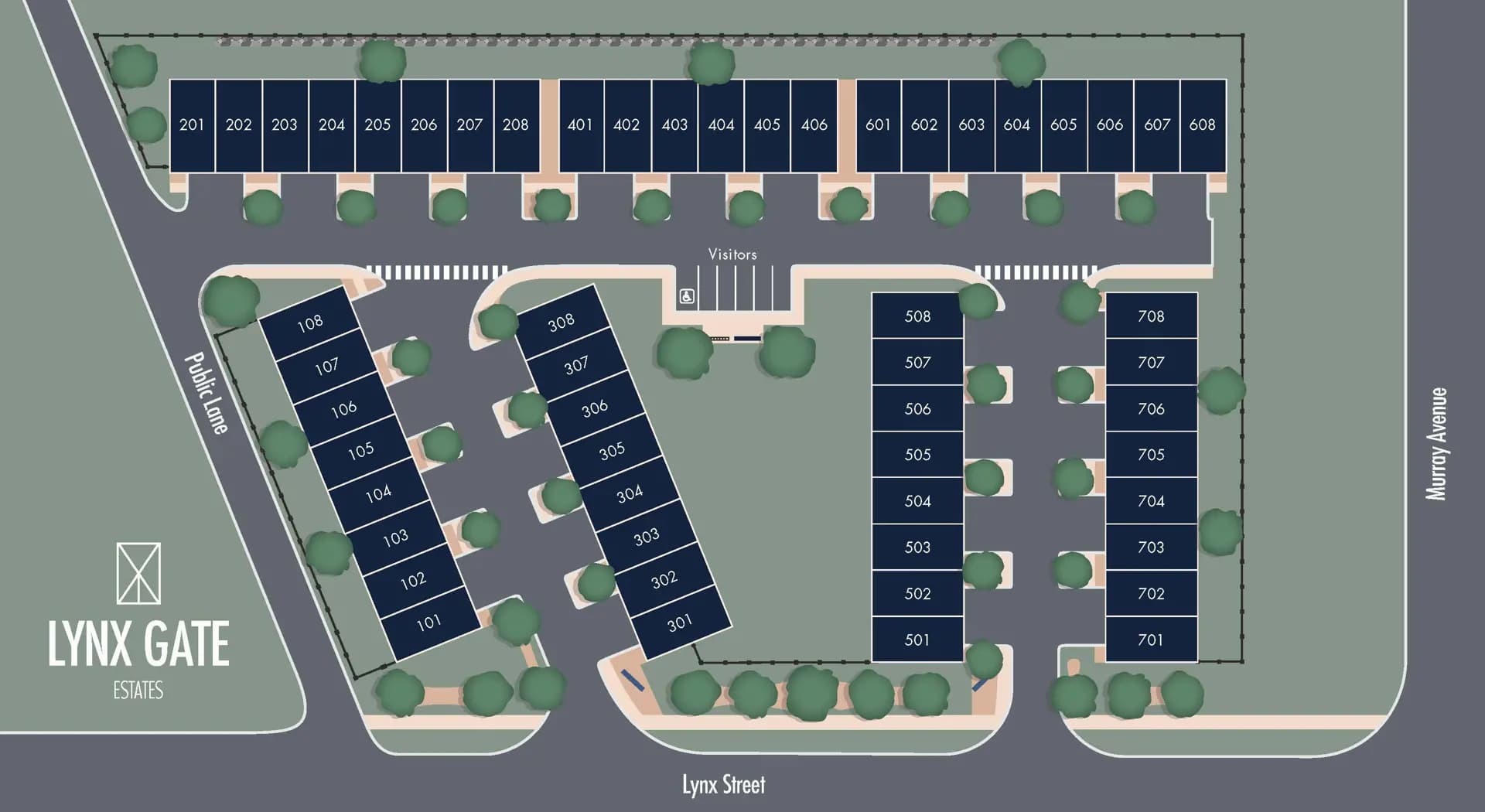 Lynx Gate Estates thumbnail 18