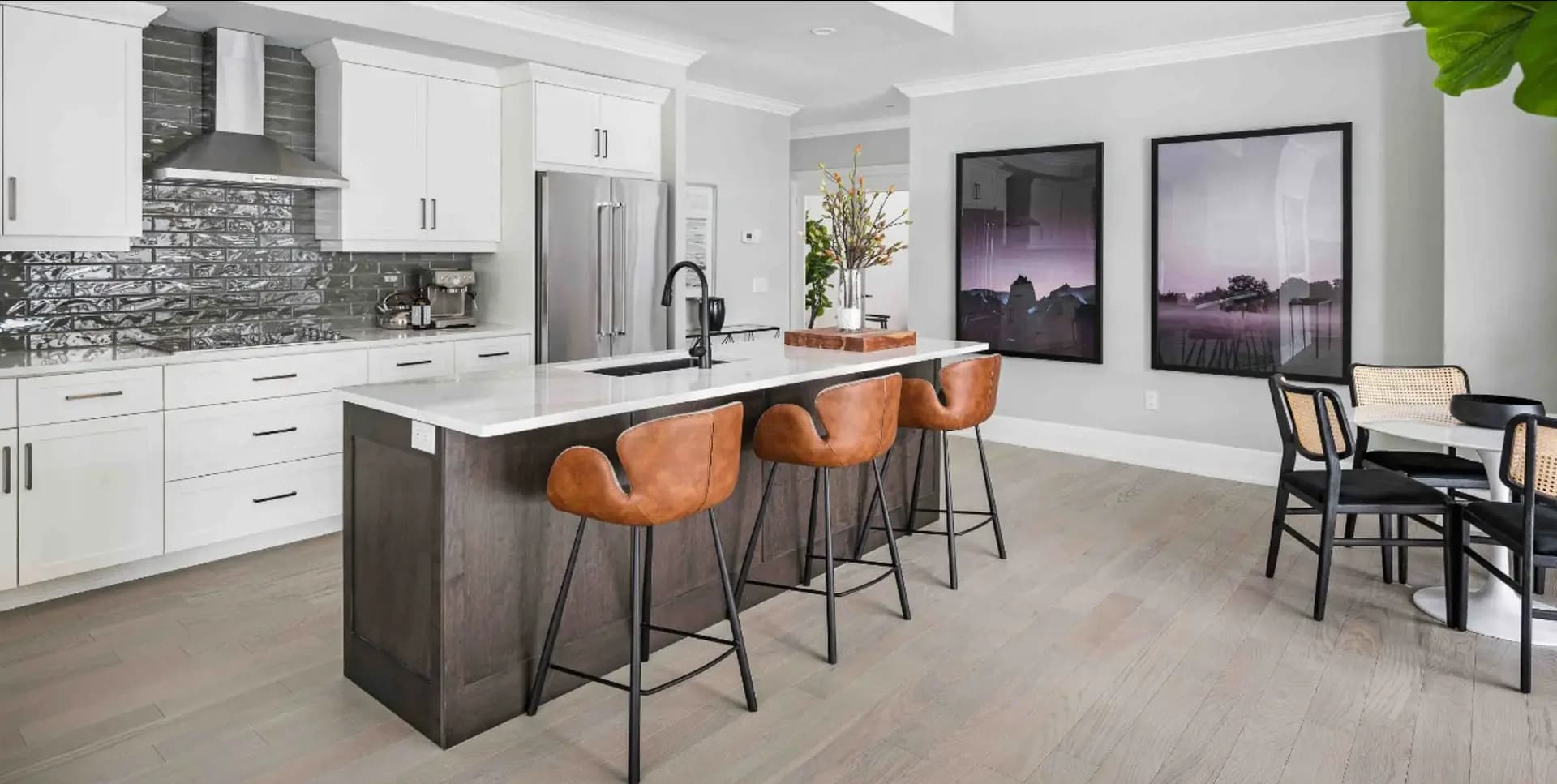 The Westdel Condos thumbnail 5