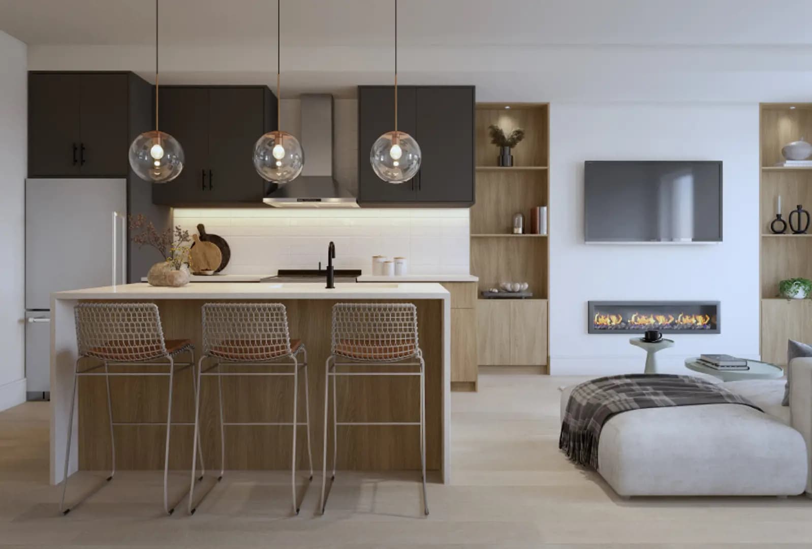 Highgrove 2 thumbnail 7