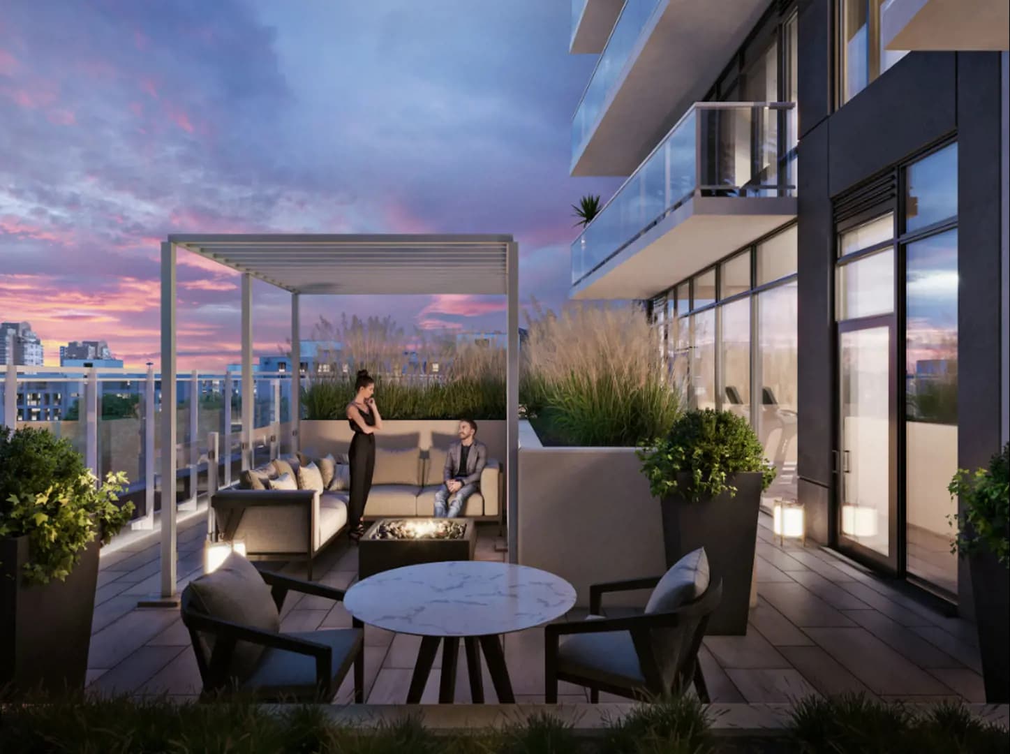 Metro Park Condos thumbnail 16