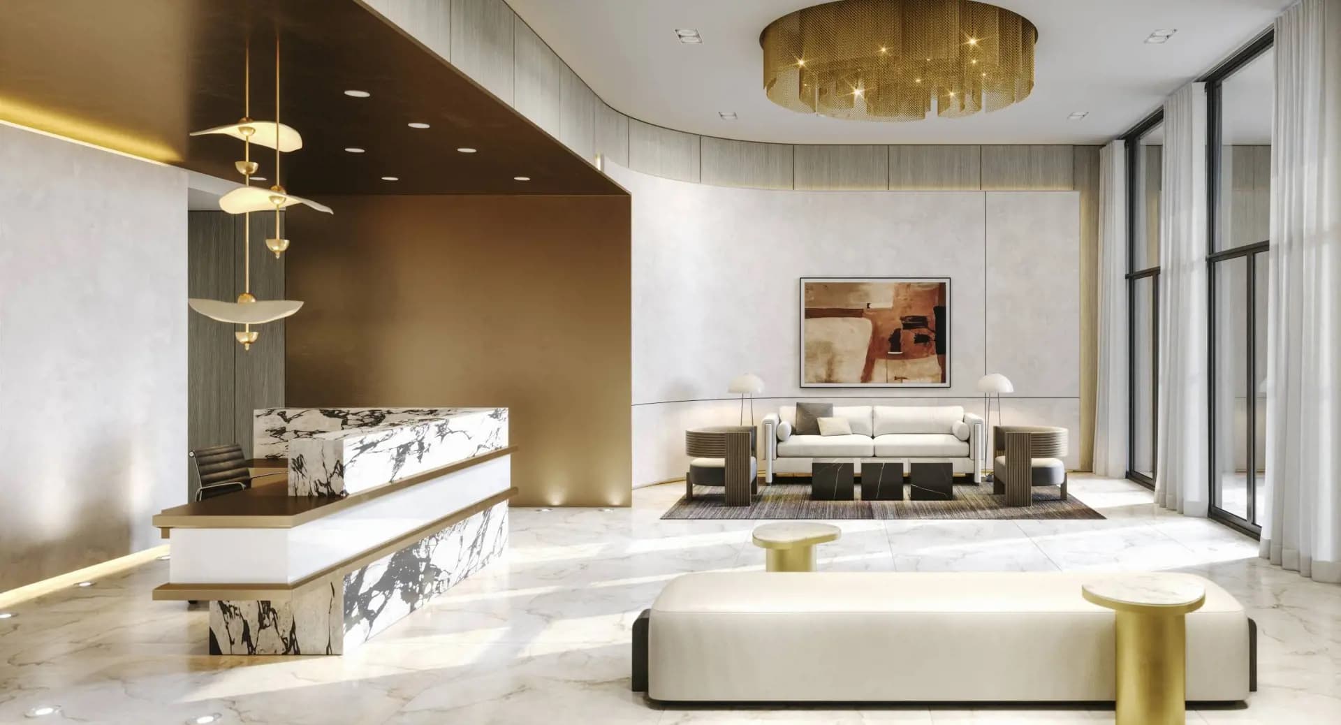 6080 Yonge Condos thumbnail 9
