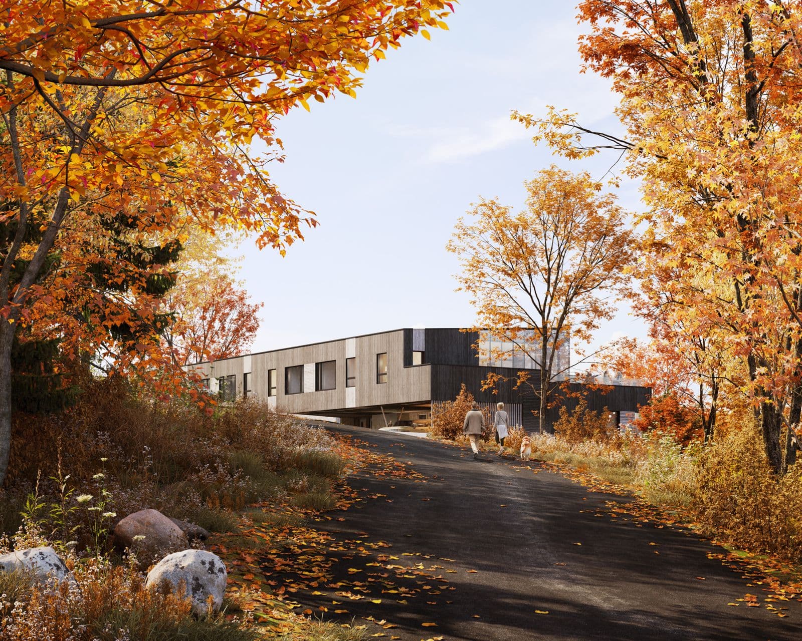 Calabogie Peaks Condos thumbnail 7