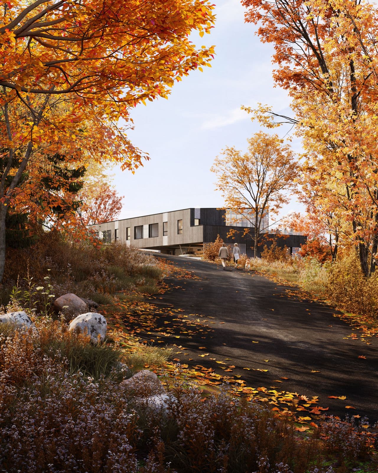Calabogie Peaks Condos thumbnail 8