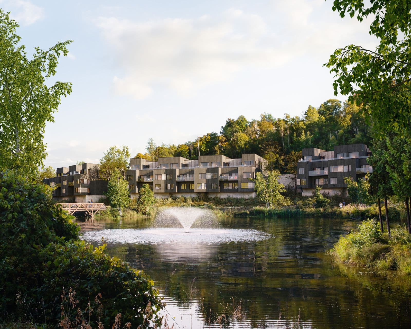 Calabogie Peaks Condos thumbnail 9