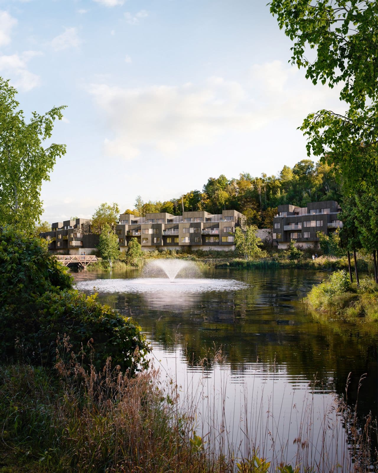 Calabogie Peaks Condos thumbnail 10