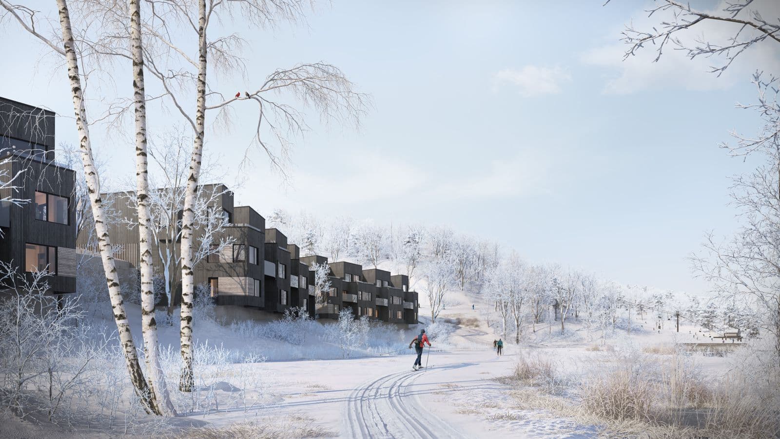 Calabogie Peaks Condos thumbnail 12
