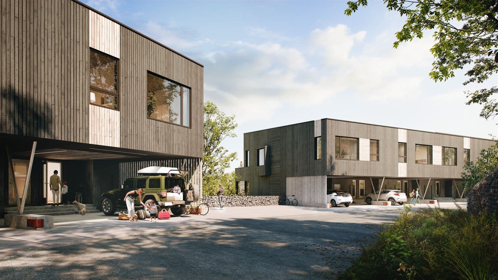 Calabogie Peaks Condos thumbnail 13