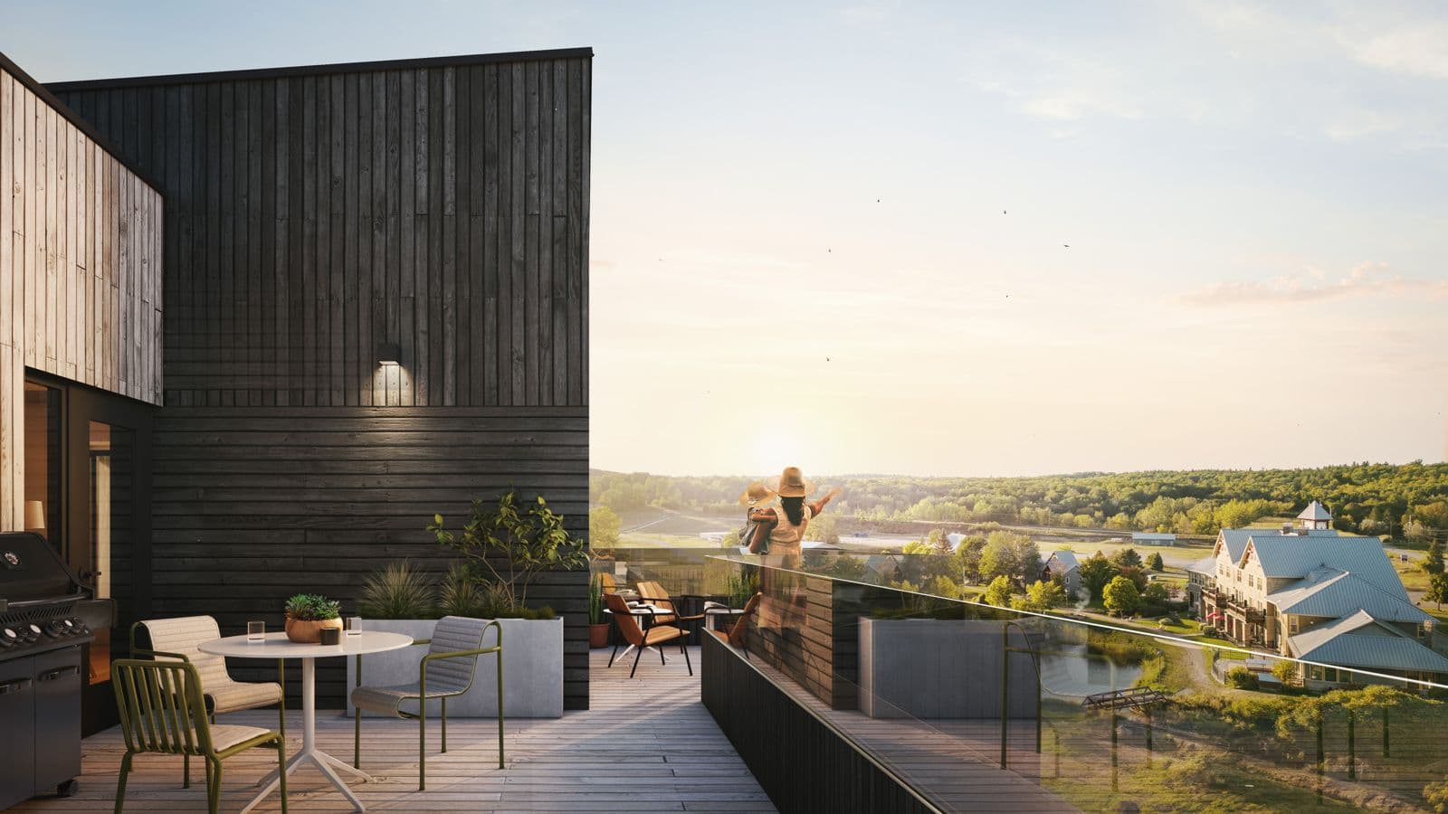 Calabogie Peaks Condos thumbnail 15