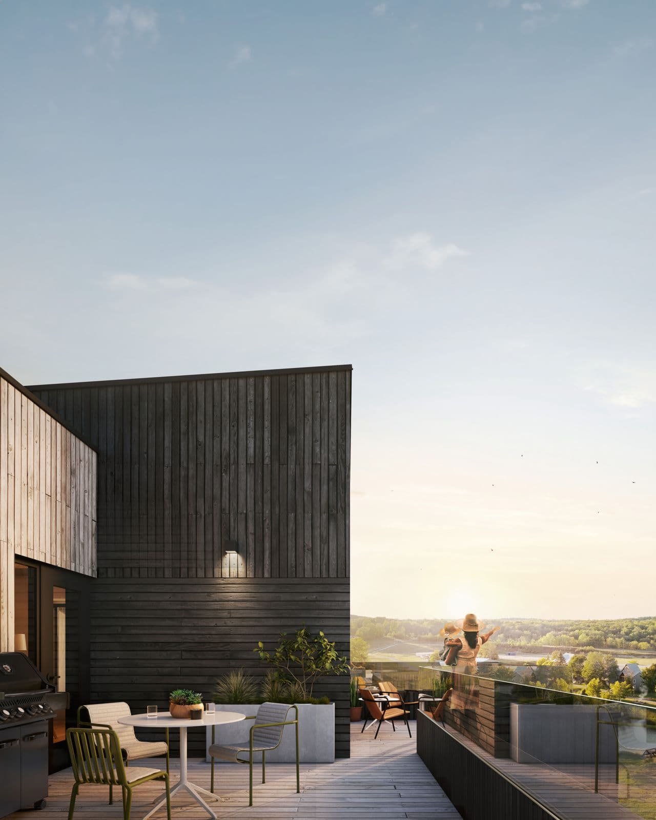 Calabogie Peaks Condos thumbnail 16