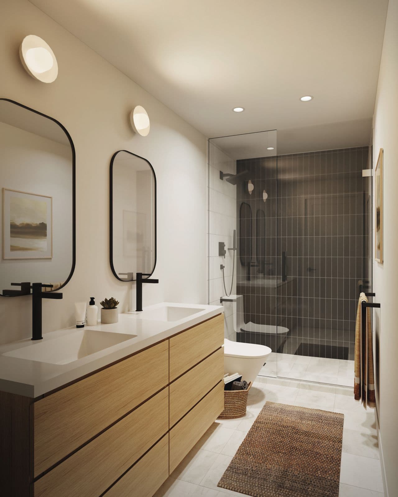 Calabogie Peaks Condos thumbnail 17