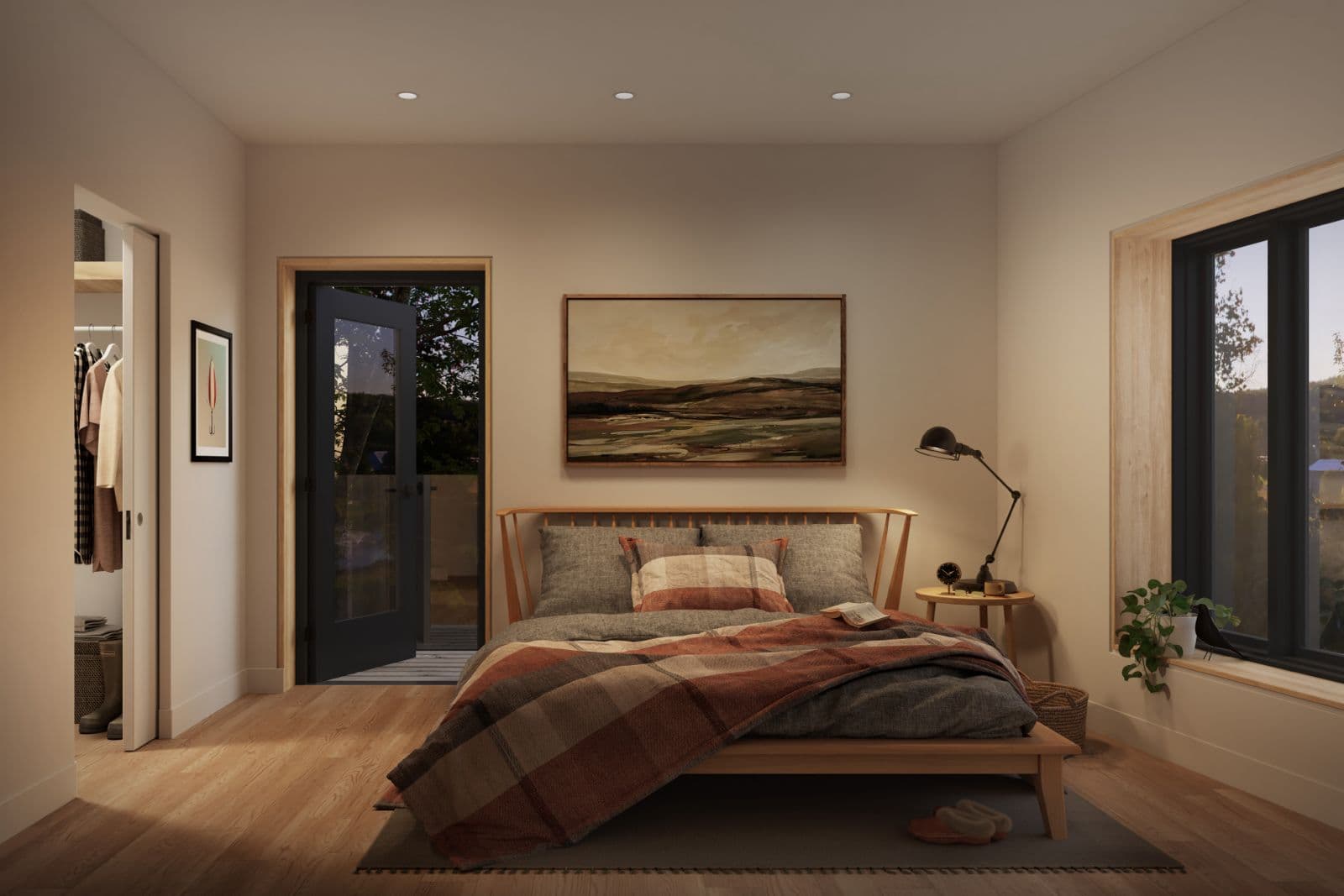 Calabogie Peaks Condos thumbnail 18