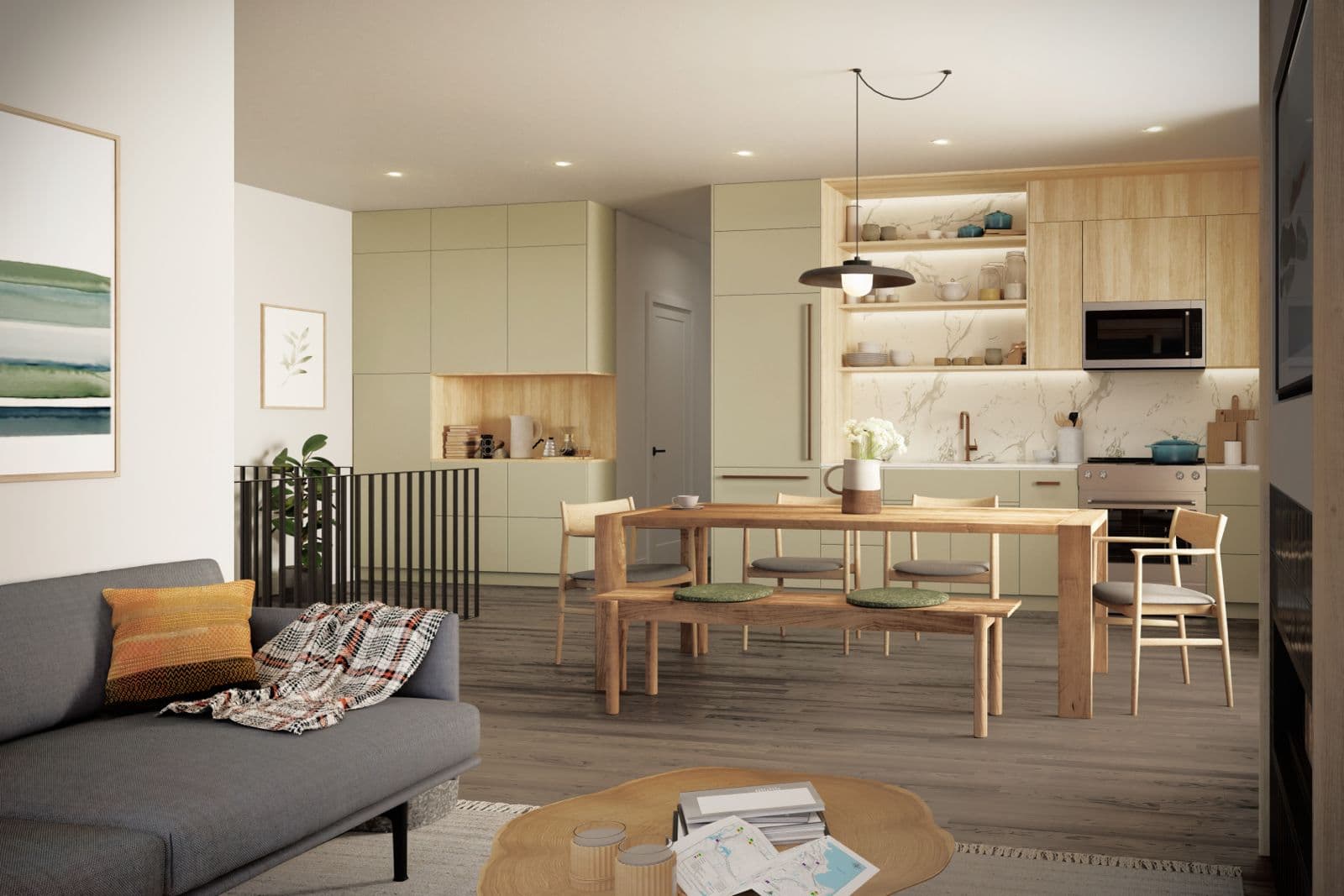 Calabogie Peaks Condos thumbnail 23