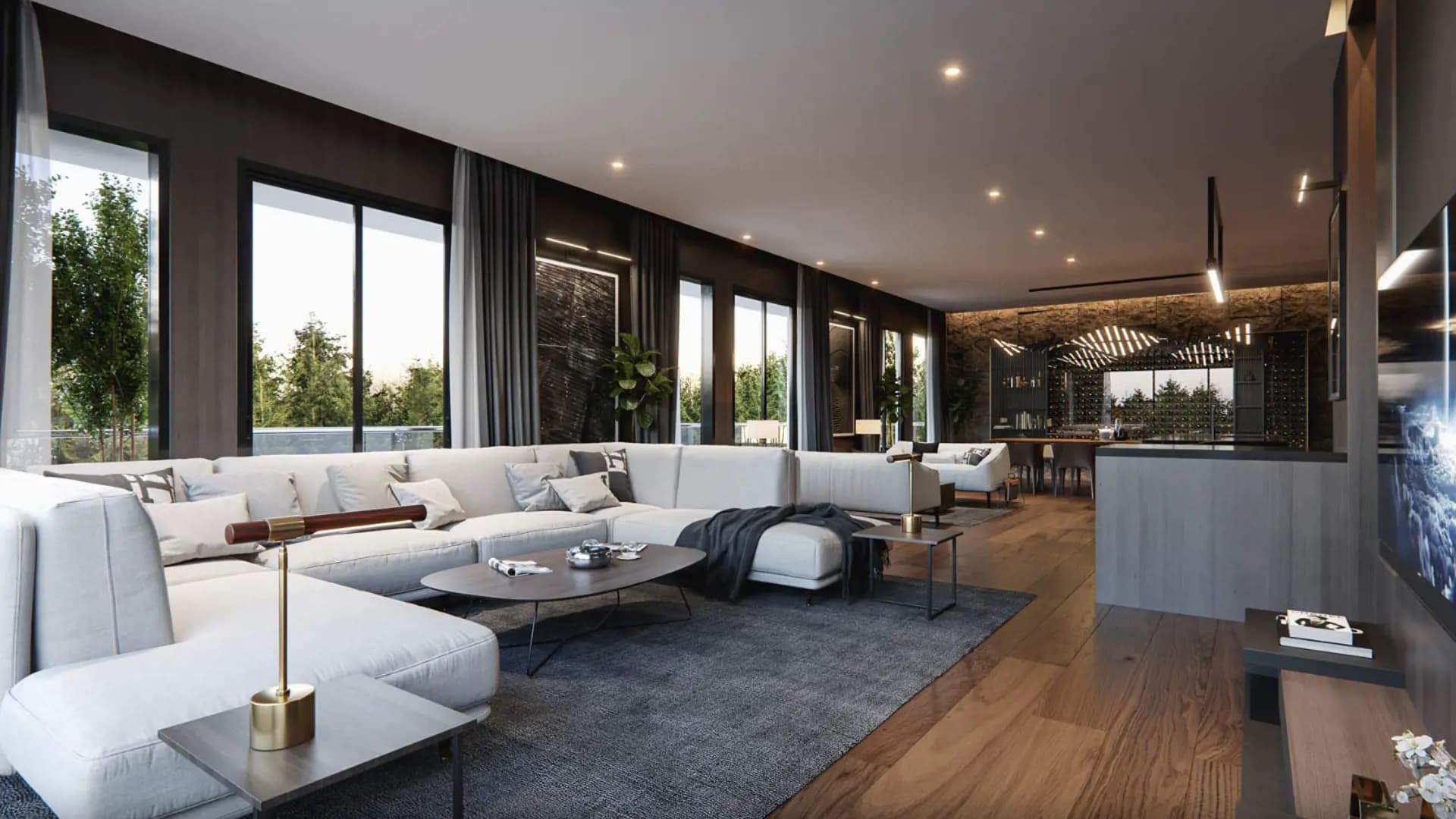 Parkside Estates Condos thumbnail 6