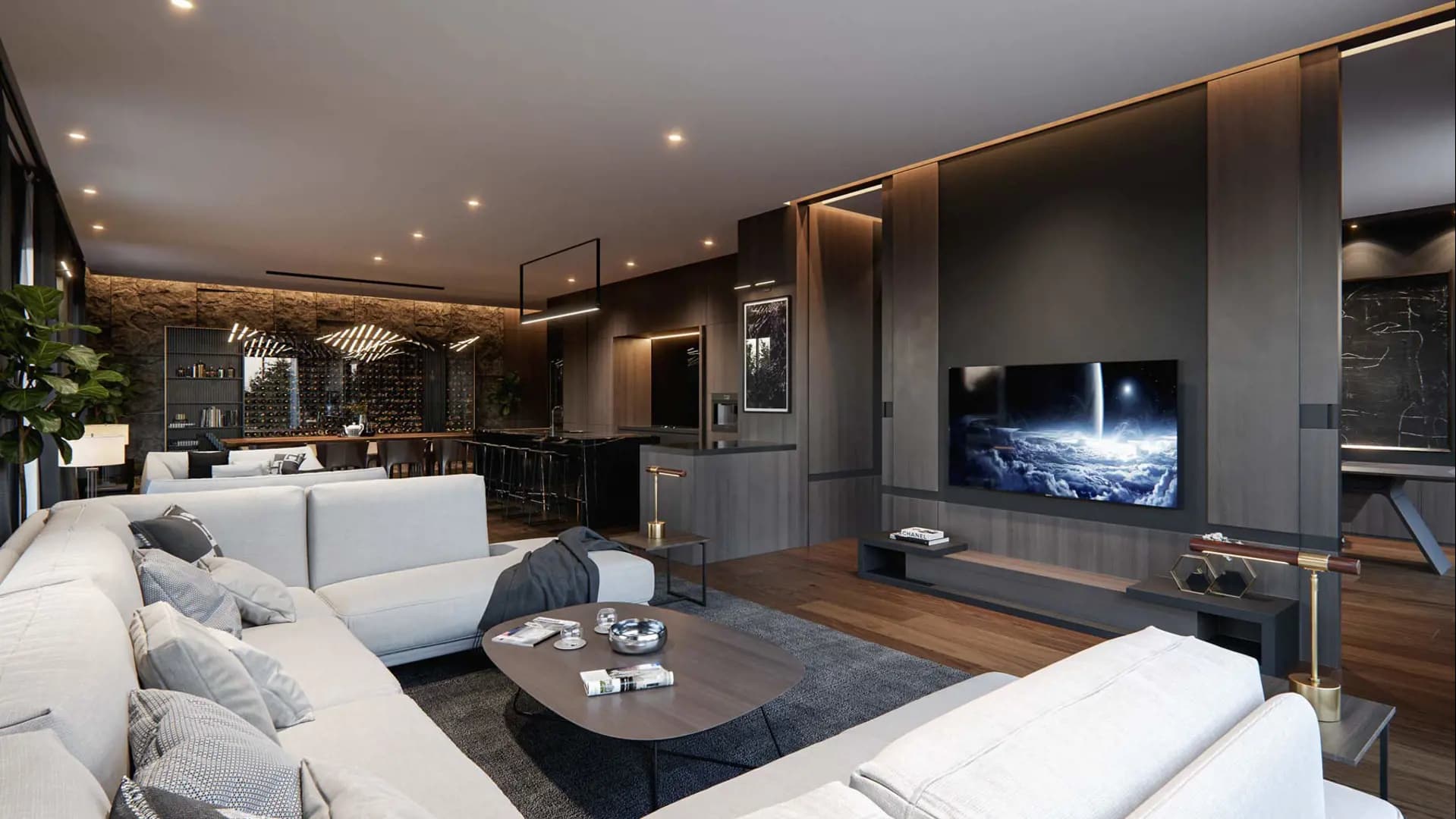 Parkside Estates Condos thumbnail 7