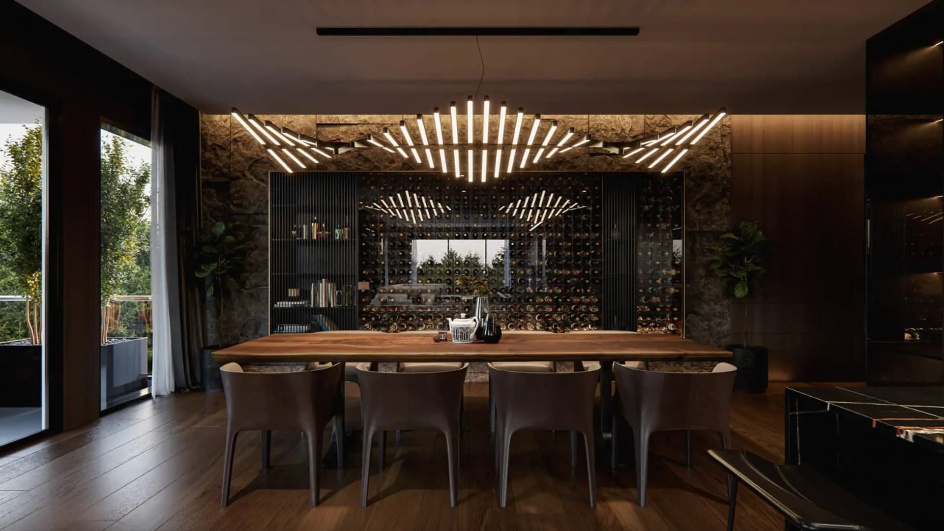 Parkside Estates Condos thumbnail 8