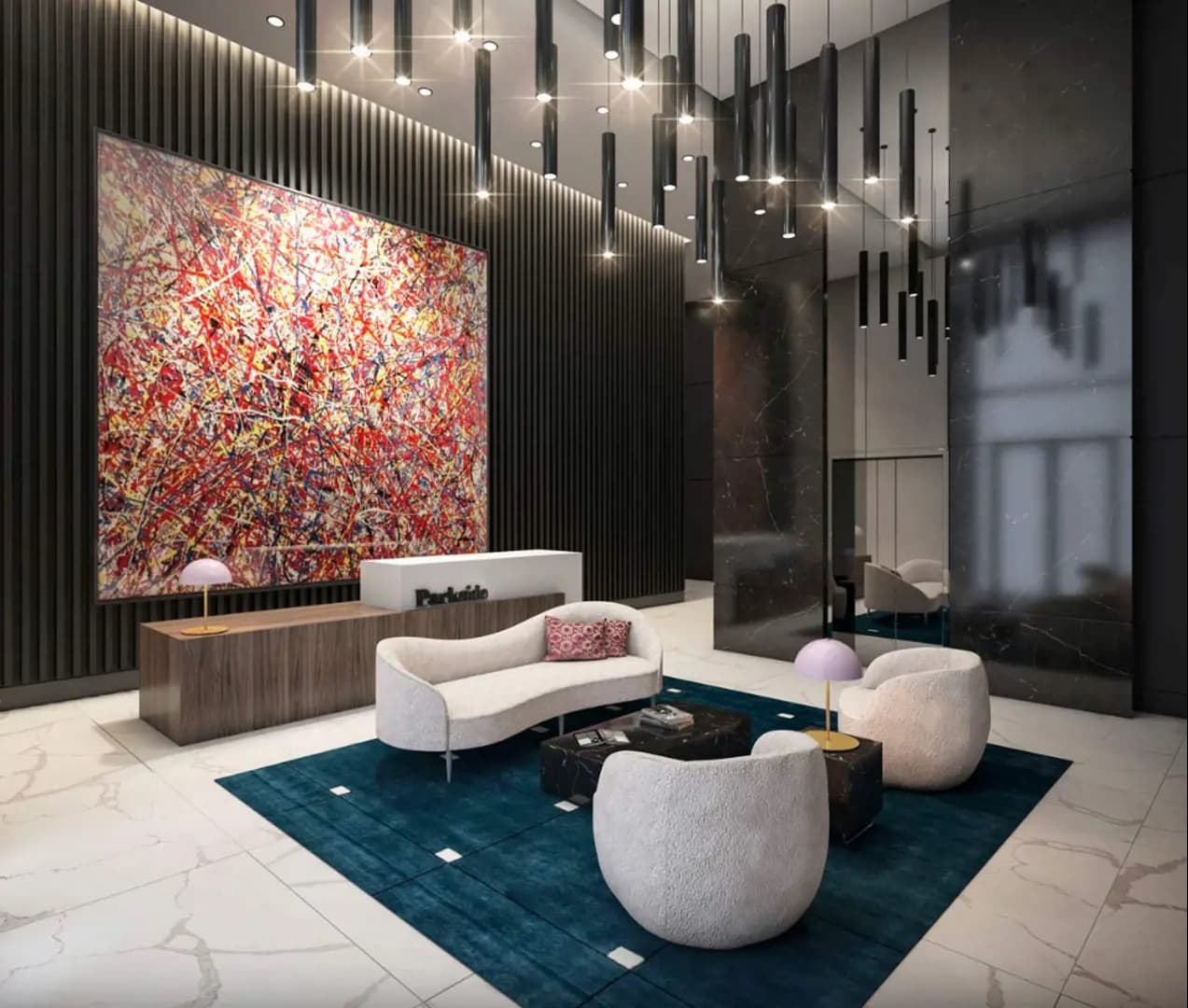 Parkside Estates Condos thumbnail 4