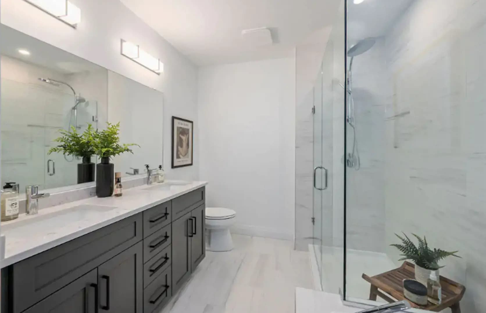 The Westdel Condos thumbnail 7