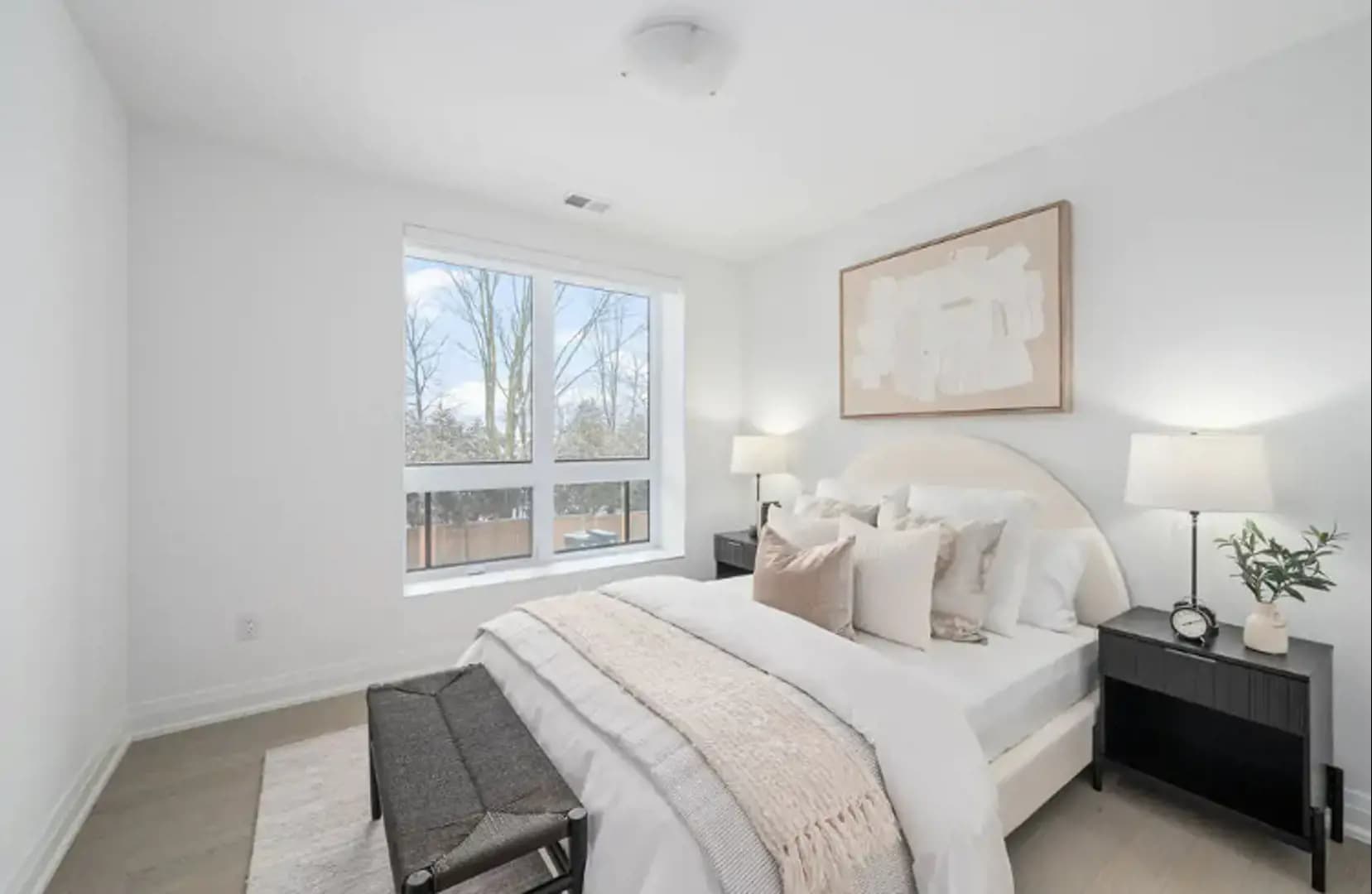 The Westdel Condos thumbnail 6