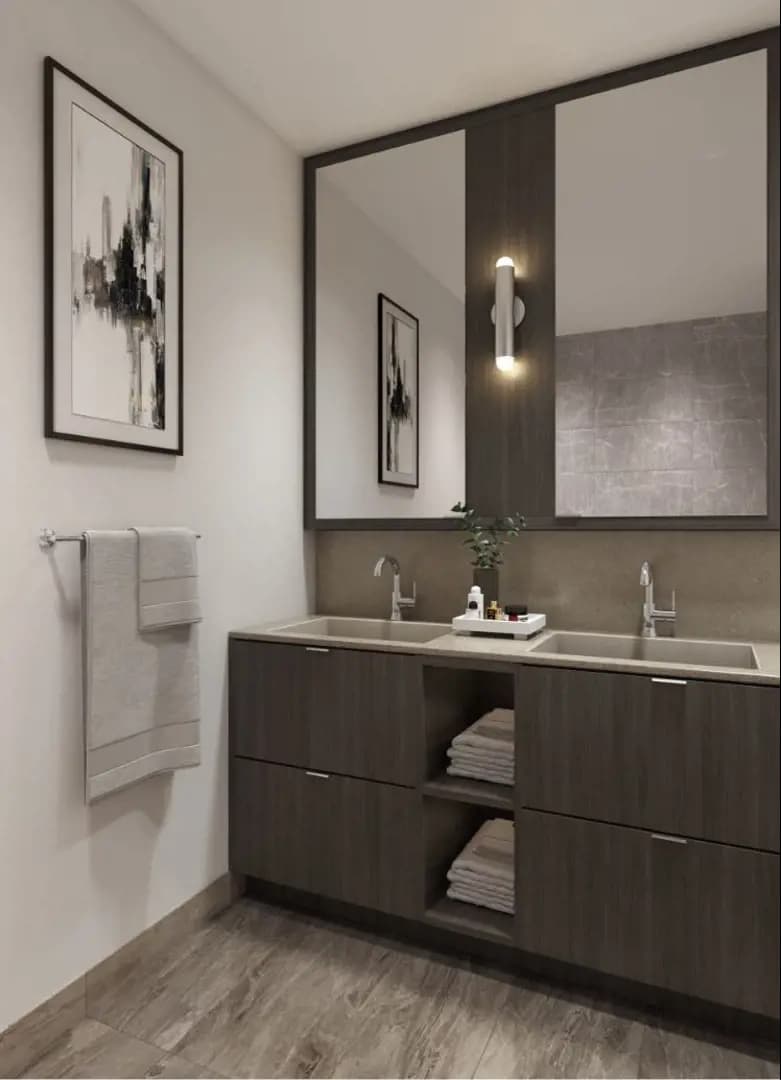625 Sheppard Condos thumbnail 7