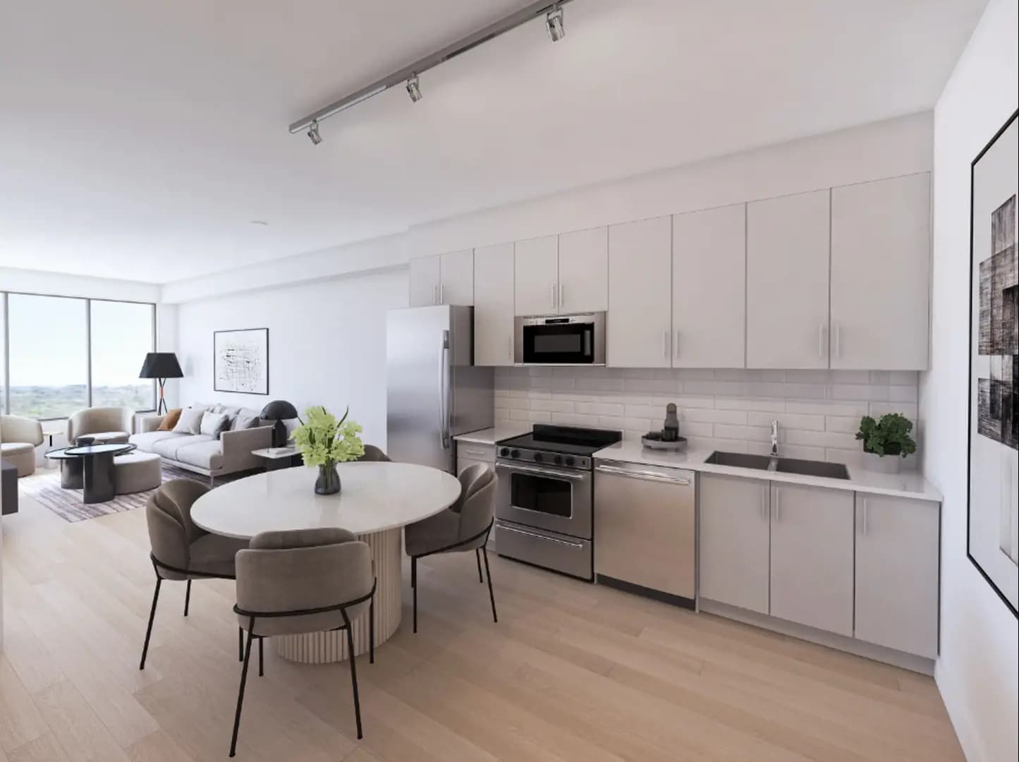 Emerson House Condos thumbnail 7