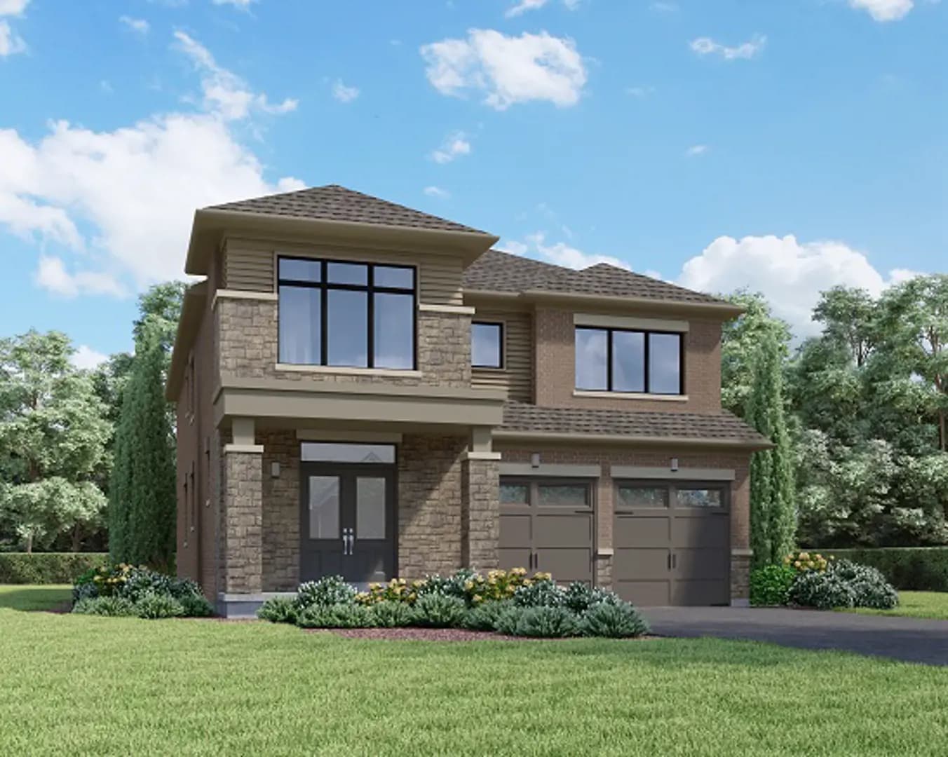 Everwell South Barrie thumbnail 3