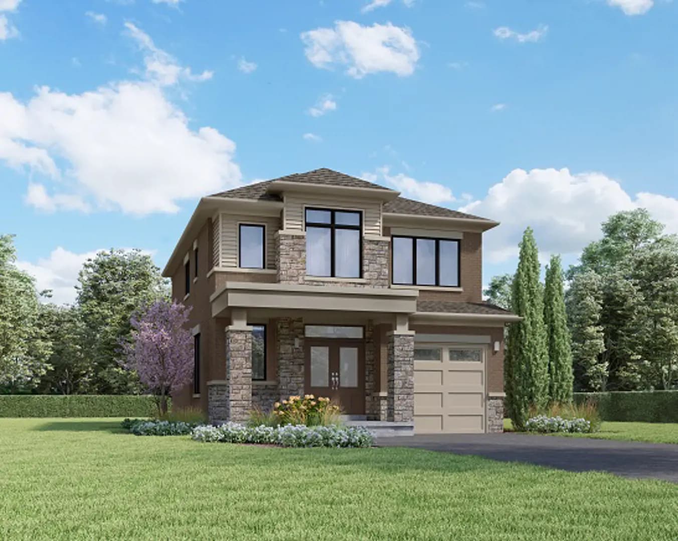 Everwell South Barrie thumbnail 4