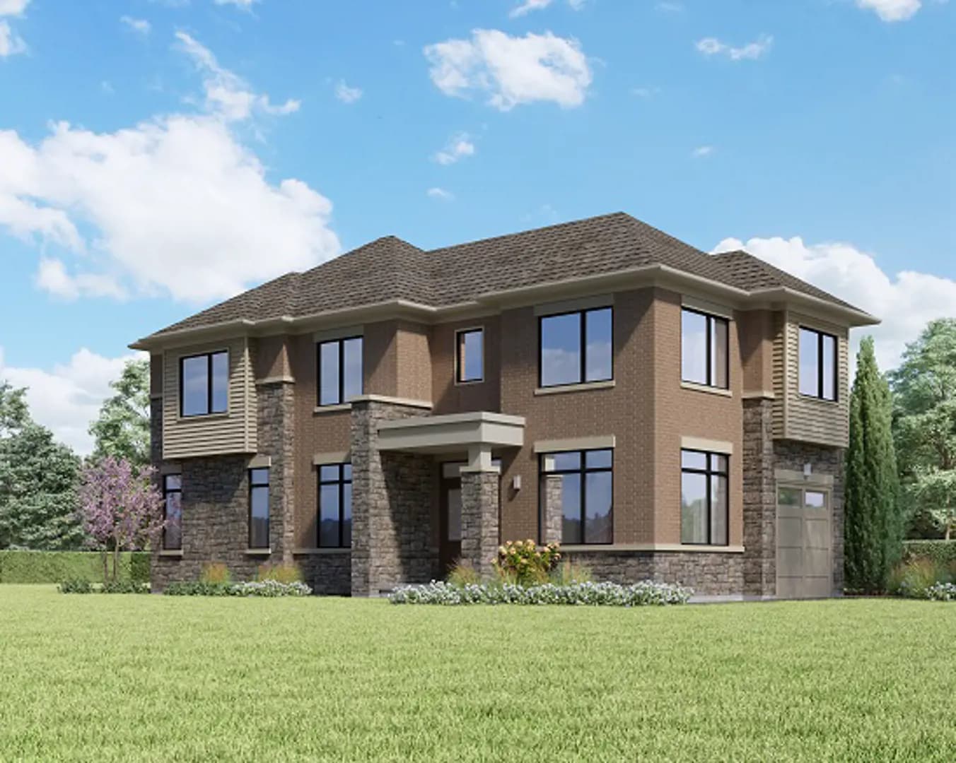 Everwell South Barrie thumbnail 5