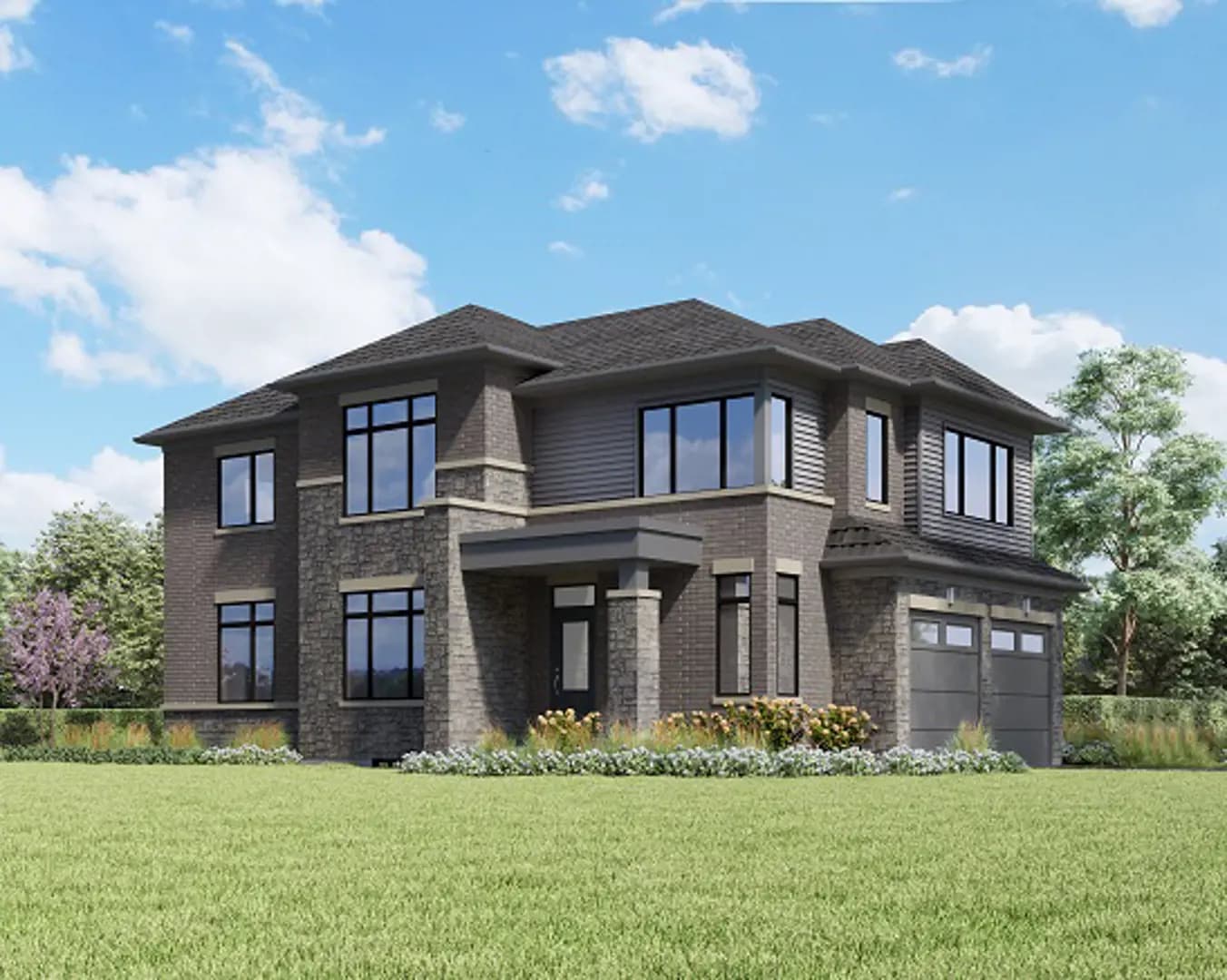 Everwell South Barrie thumbnail 6