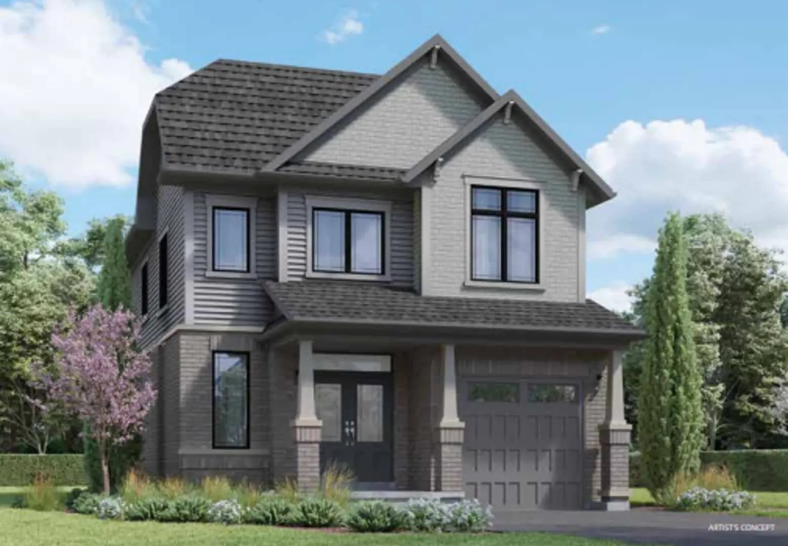 Everwell South Barrie thumbnail 9
