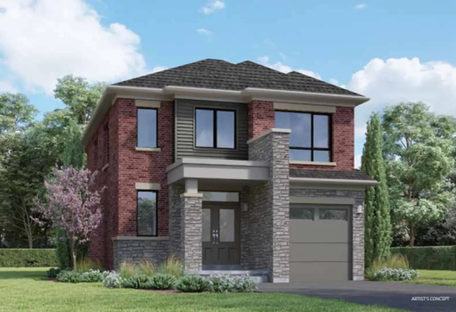 Everwell South Barrie thumbnail 10