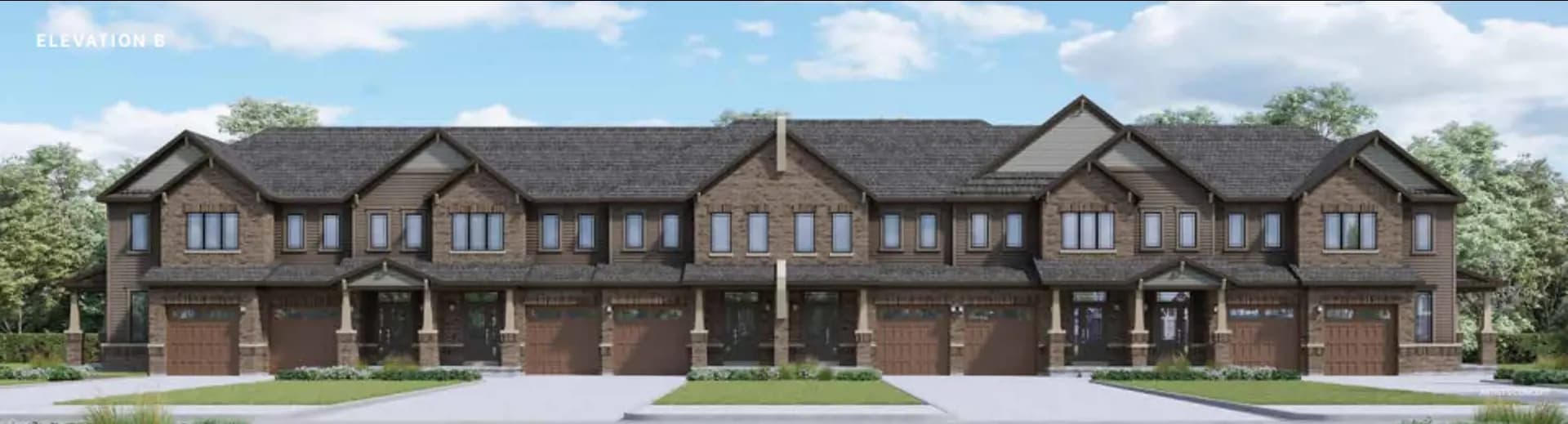 Everwell South Barrie thumbnail 11