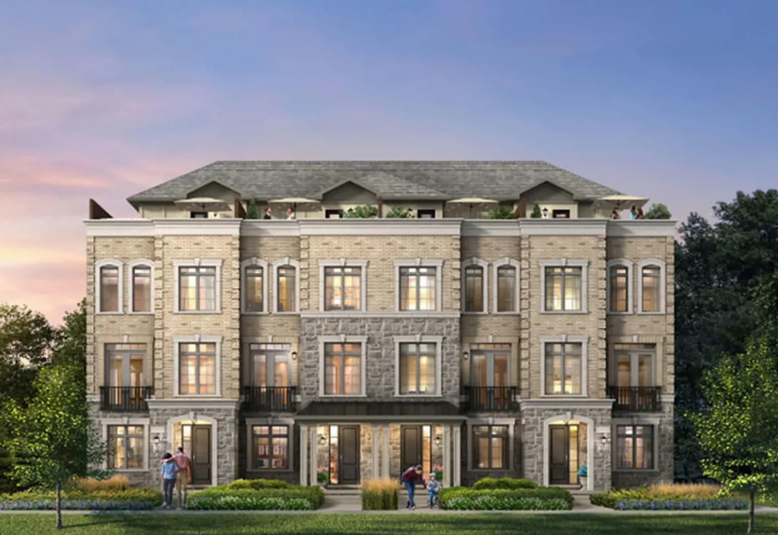 57 Linelle Street Towns thumbnail 2