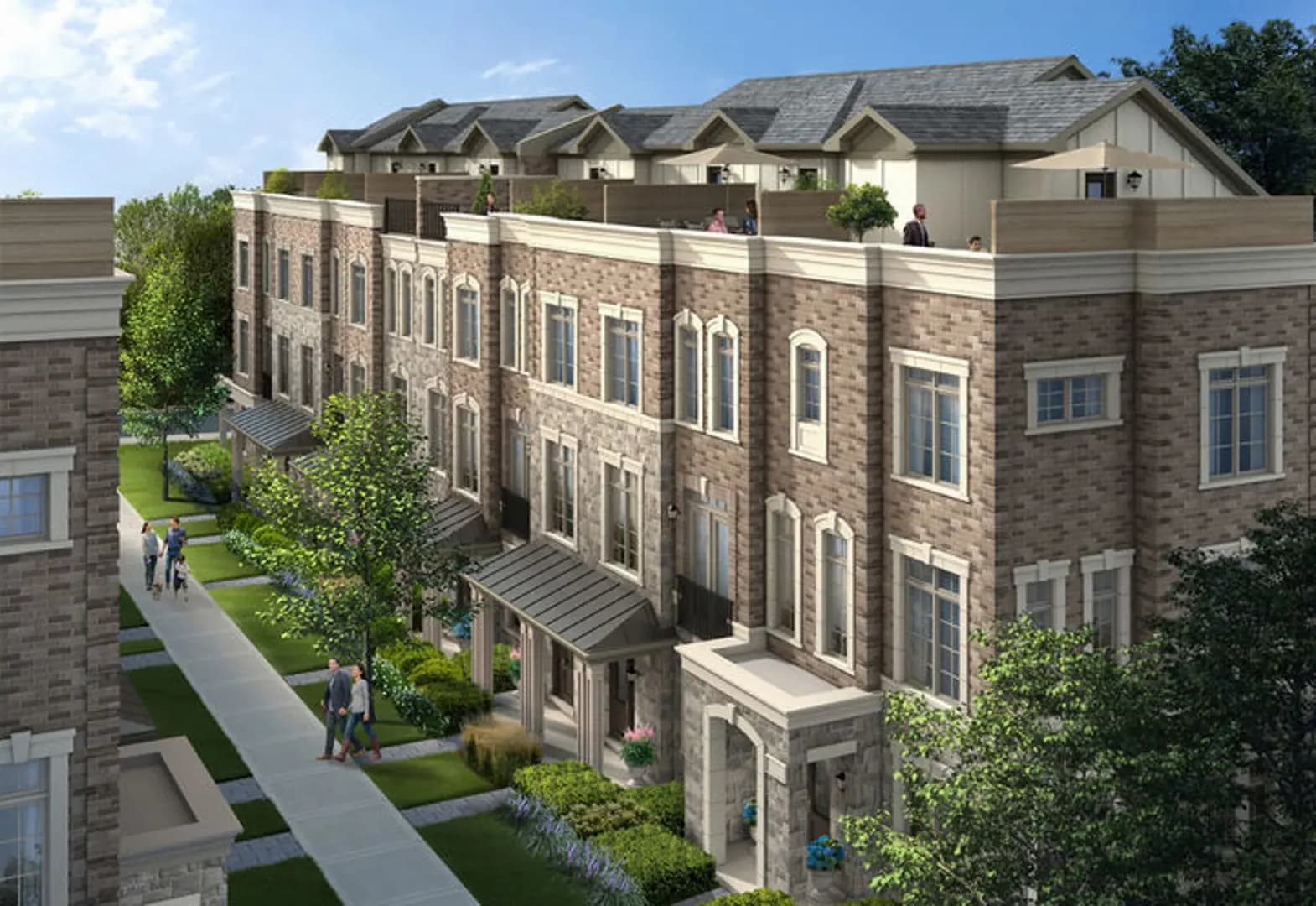 57 Linelle Street Towns thumbnail 3