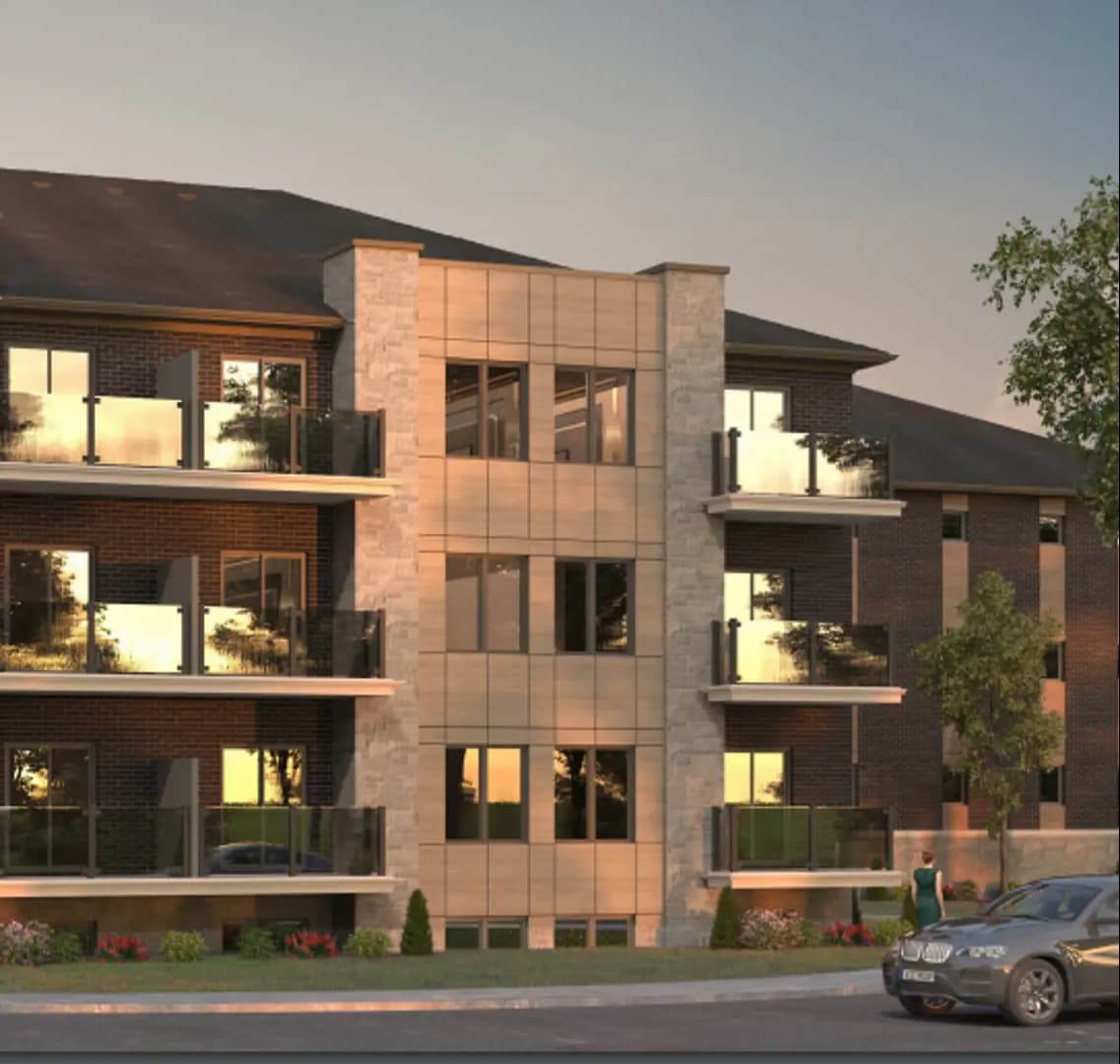 Wellspring Urban Towns thumbnail 3