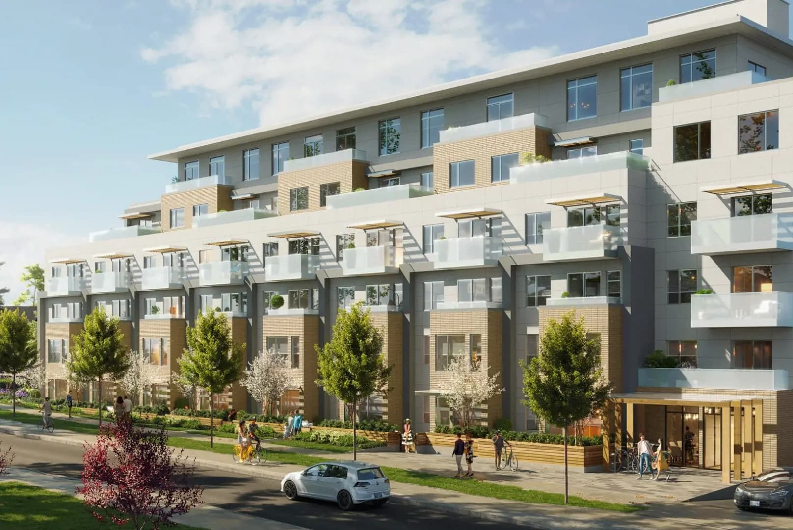 The Serene Condos thumbnail 4