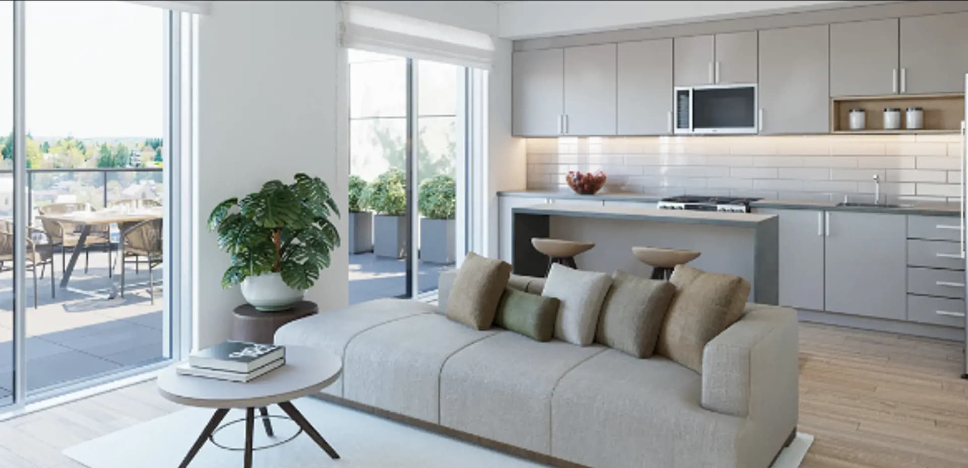 197 Frederick Condos thumbnail 2