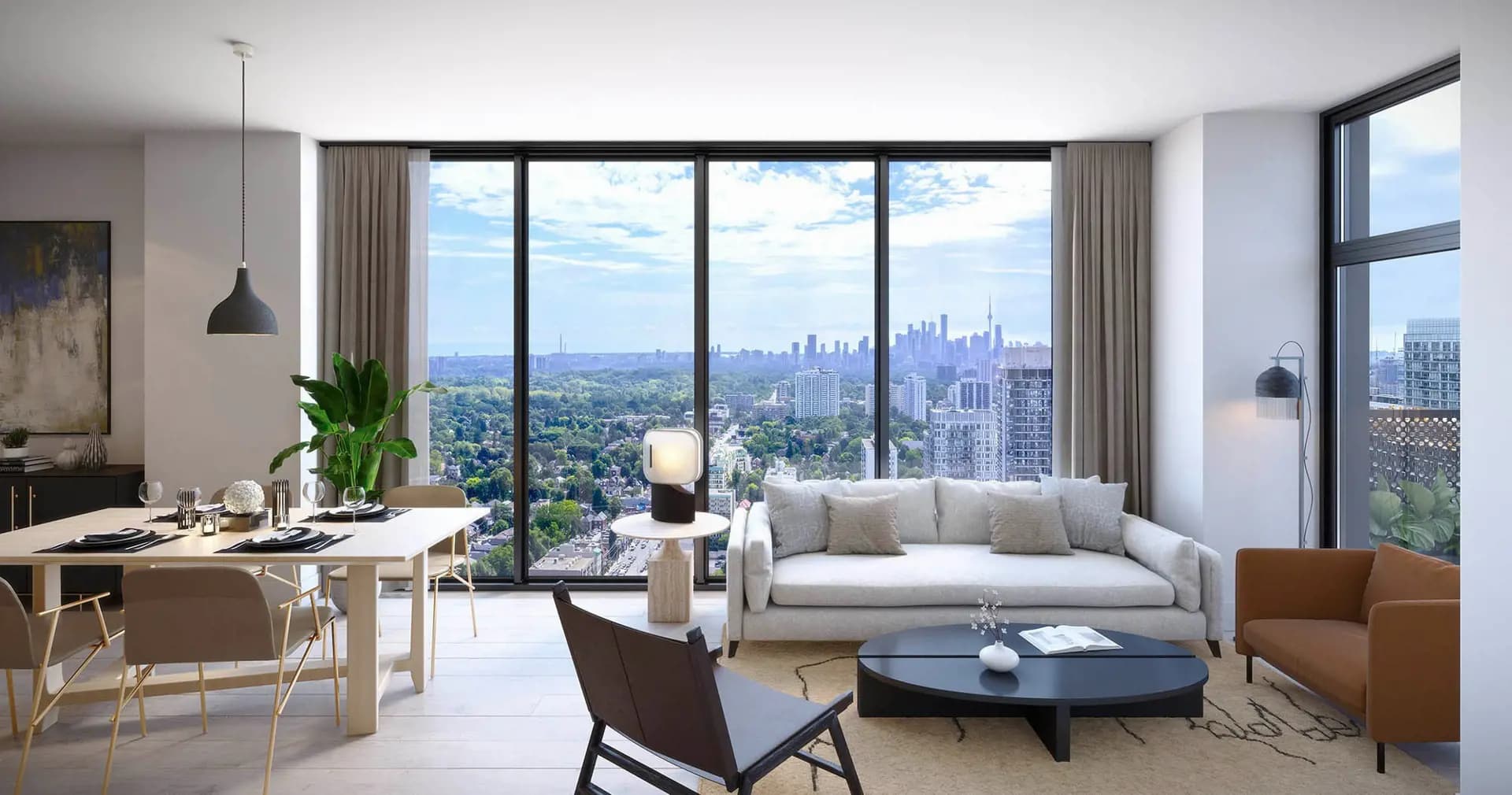 Line 5 Condos thumbnail 14
