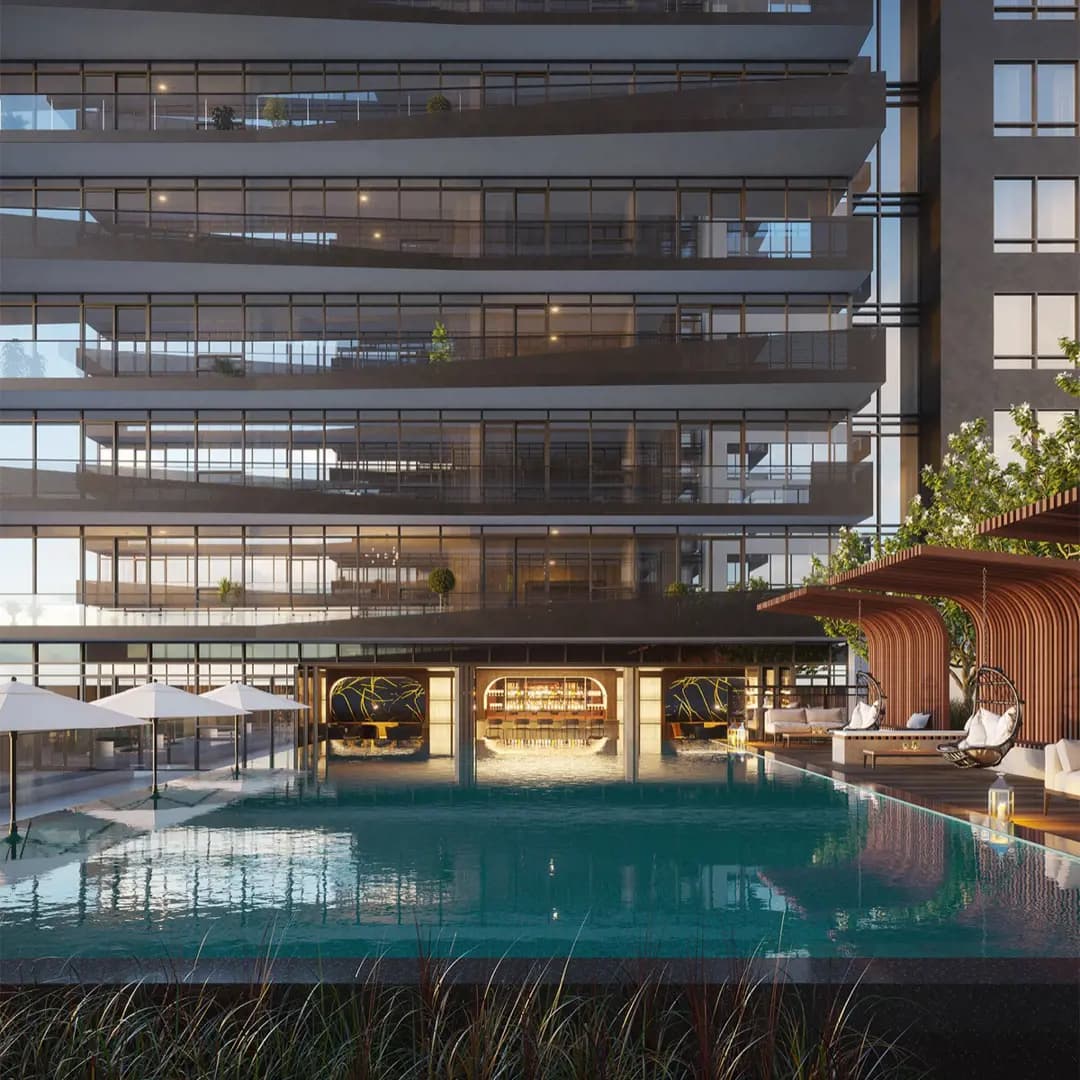 Line 5 Condos thumbnail 10