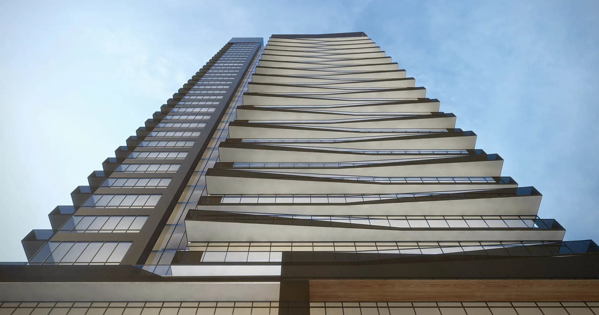 Line 5 Condos thumbnail 3