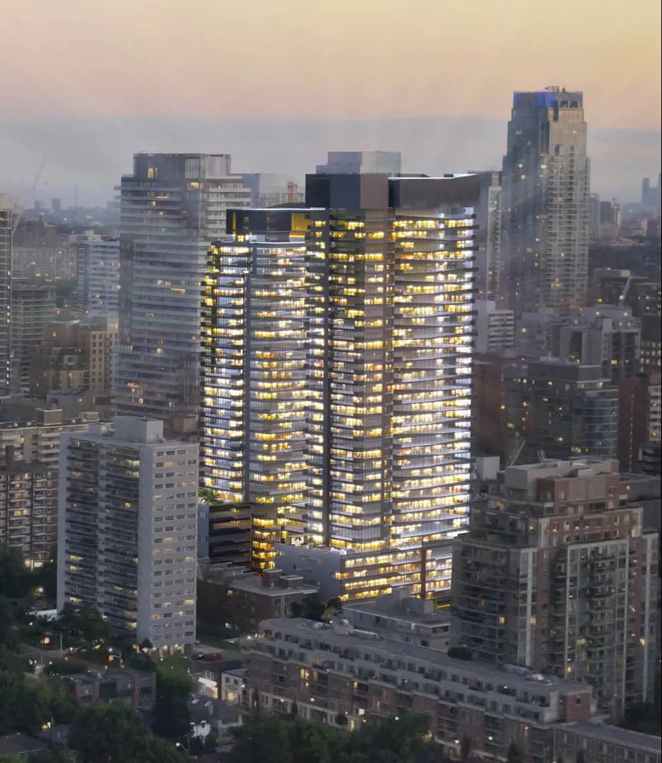 Line 5 Condos thumbnail 18