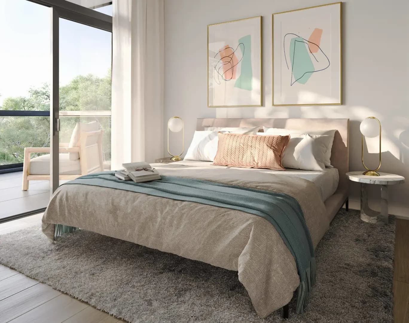LSQ1 Condos thumbnail 12