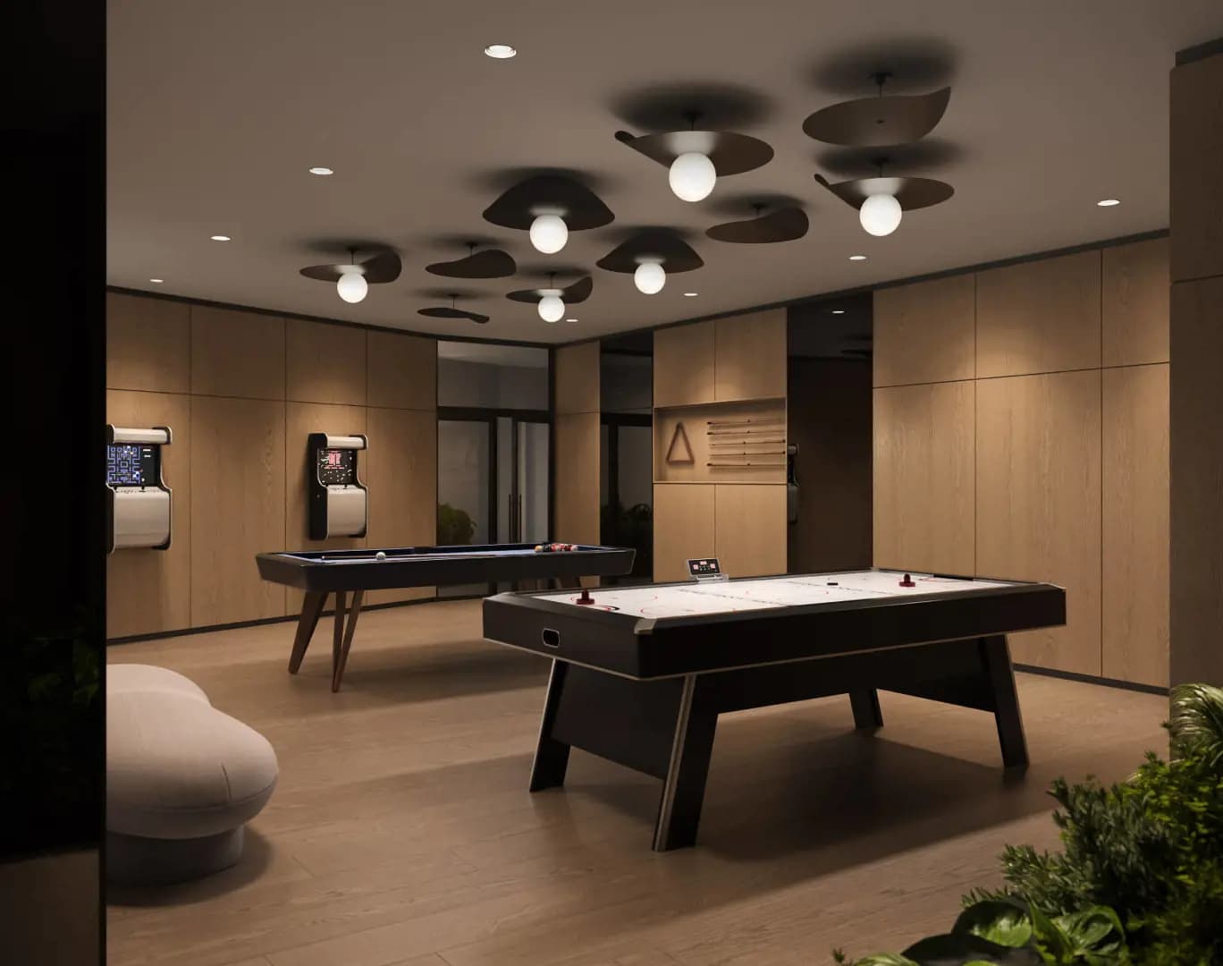 LSQ1 Condos thumbnail 18