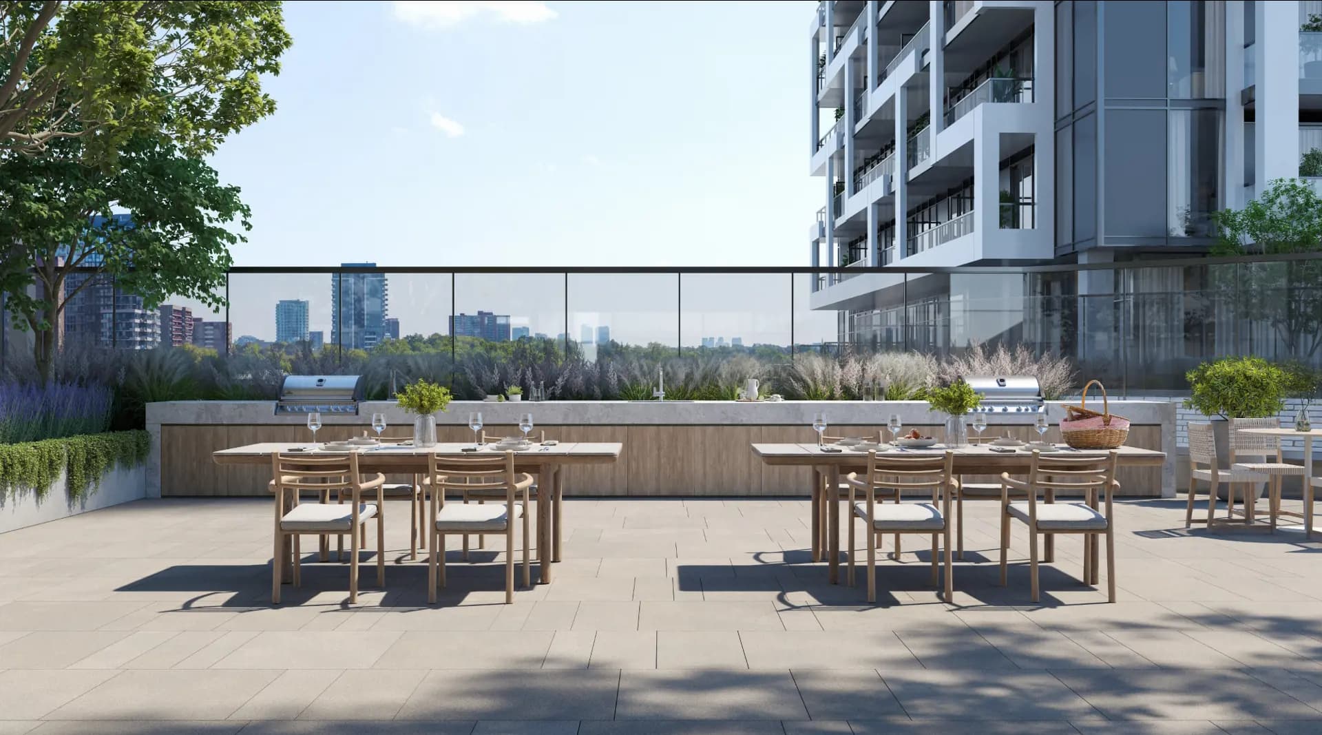 LSQ1 Condos thumbnail 8