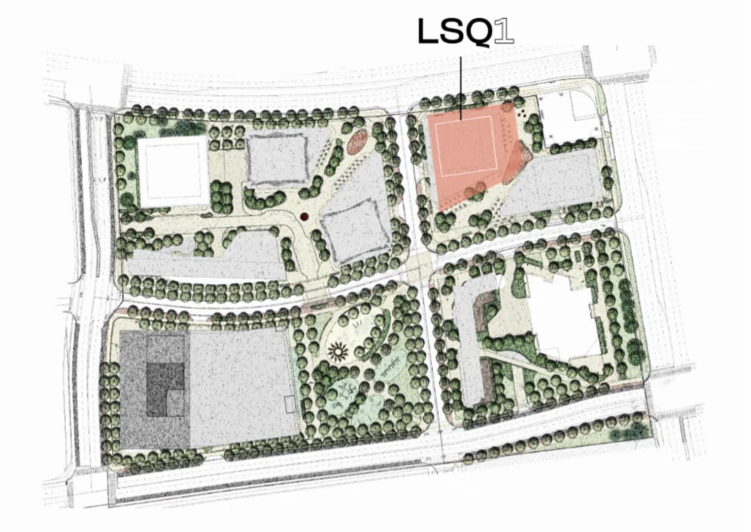 LSQ1 Condos thumbnail 19