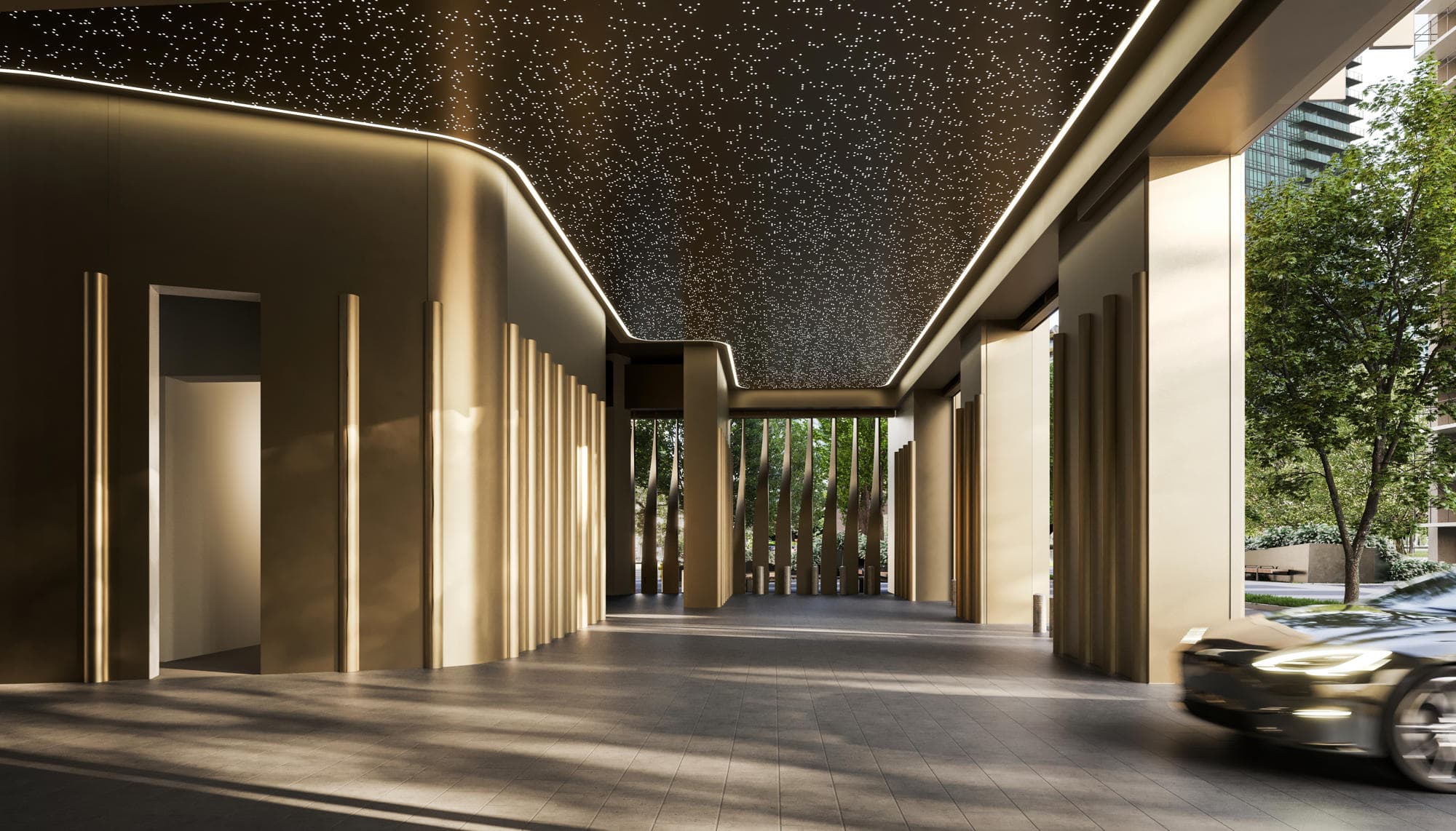 Park Road Condos thumbnail 11