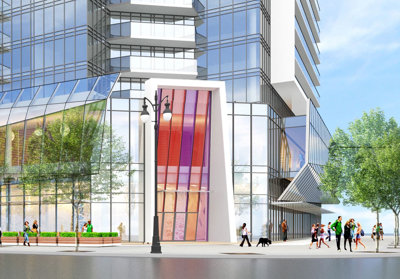 Icona Condos 3 thumbnail 2