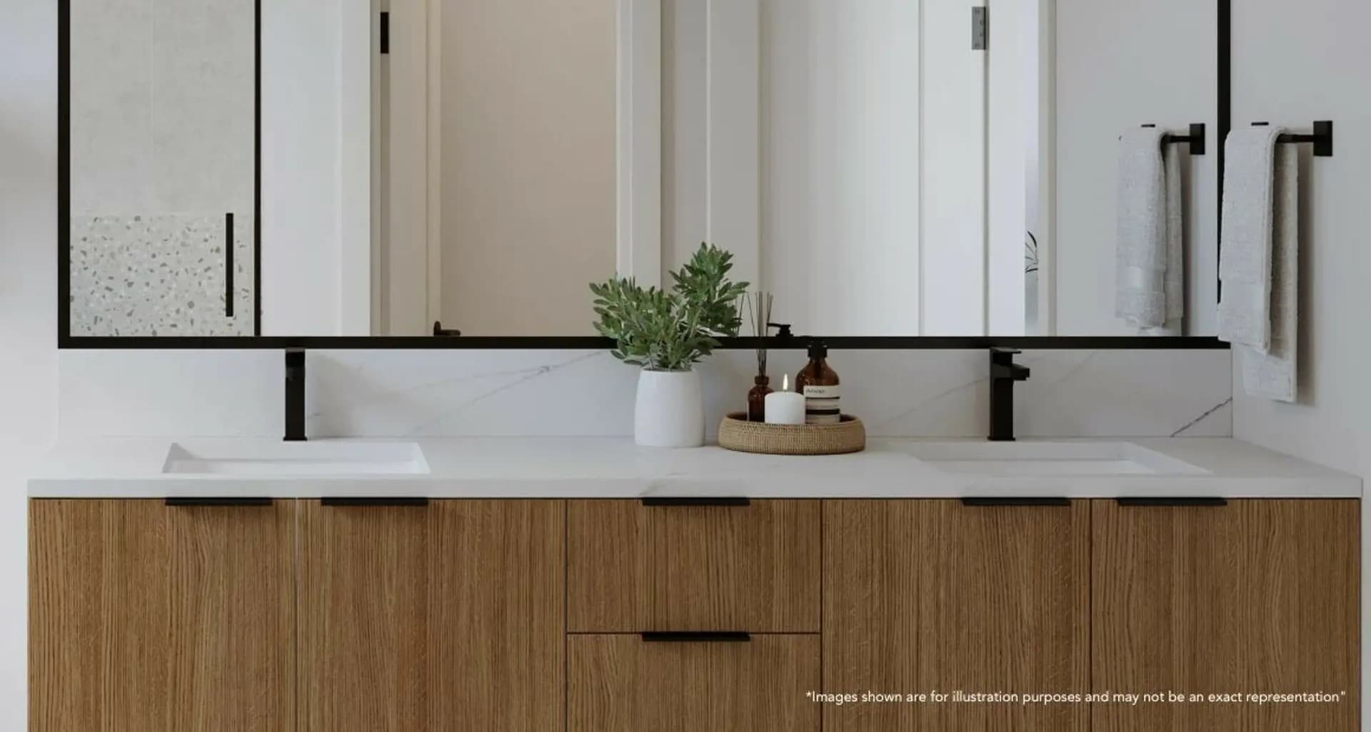 Evolve Condos thumbnail 5