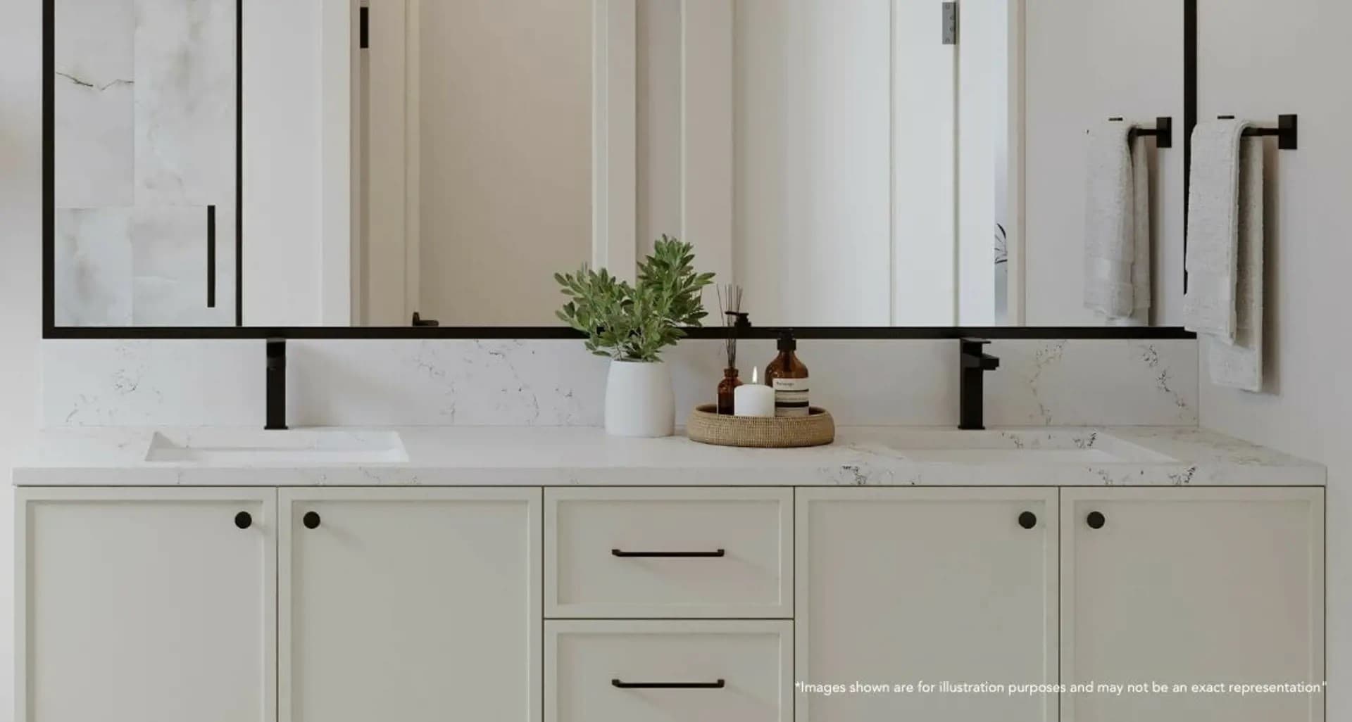 Evolve Condos thumbnail 6